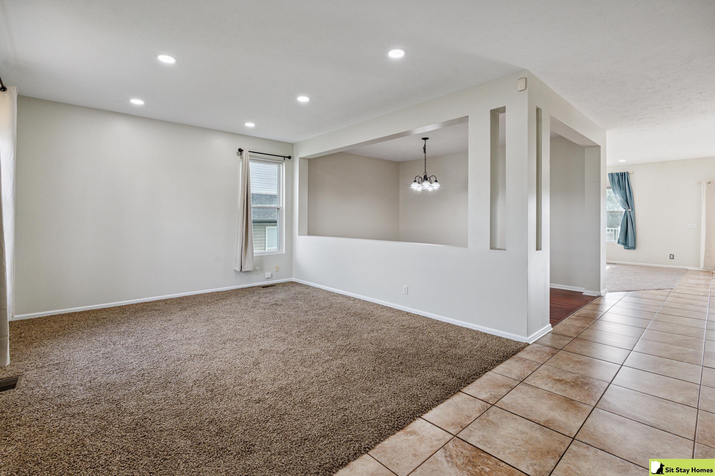14003 Kelly Drive, Bellevue, Nebraska image 4