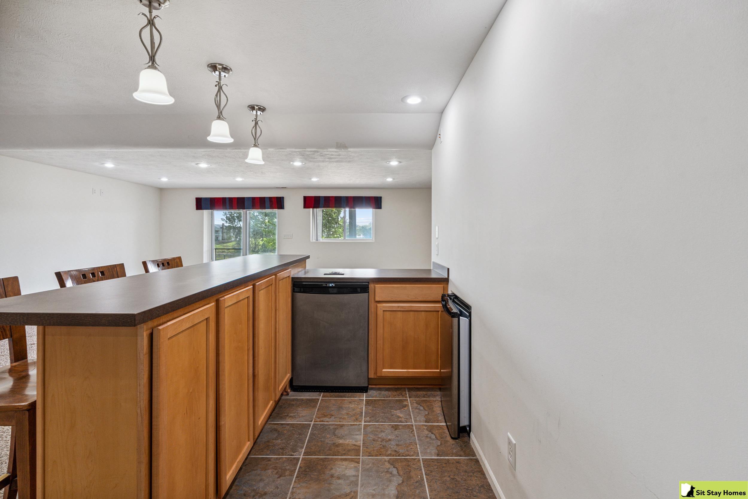 14003 Kelly Drive, Bellevue, Nebraska image 31
