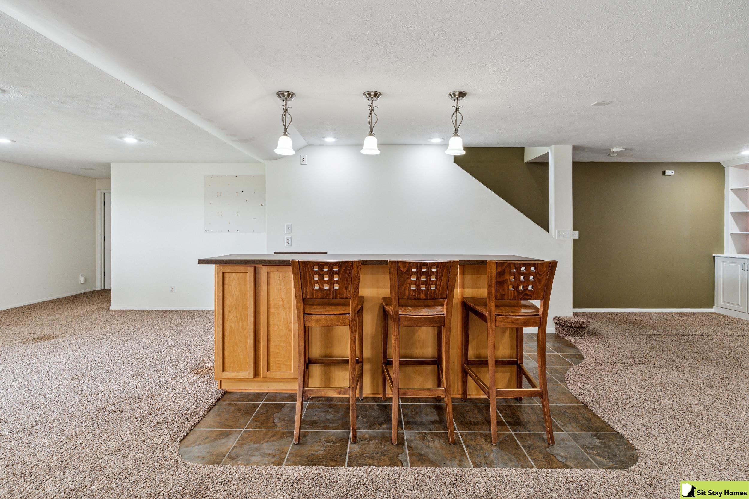 14003 Kelly Drive, Bellevue, Nebraska image 32