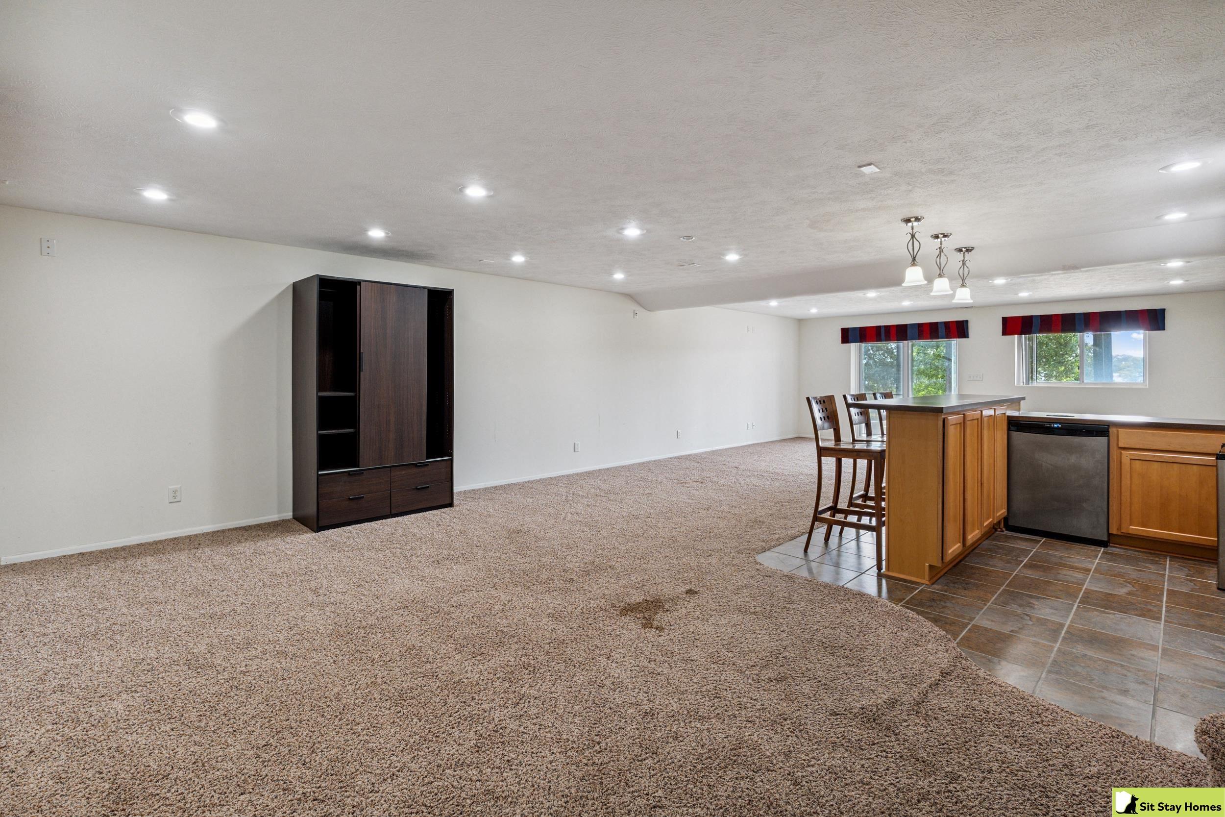 14003 Kelly Drive, Bellevue, Nebraska image 33