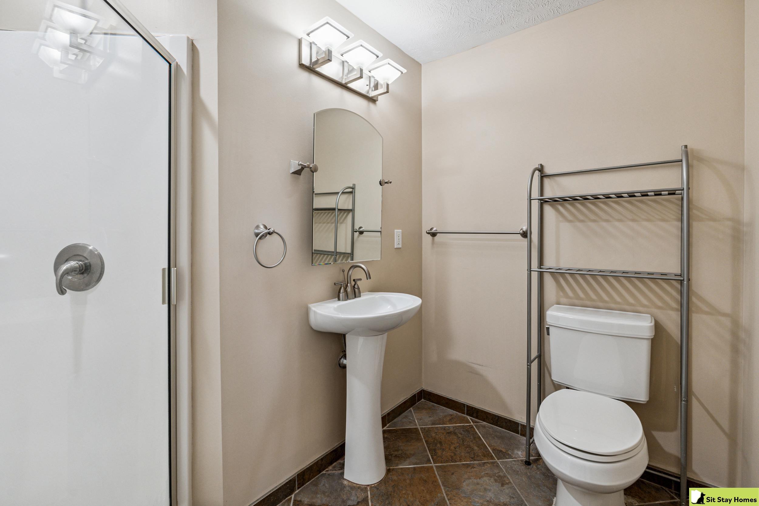 14003 Kelly Drive, Bellevue, Nebraska image 34