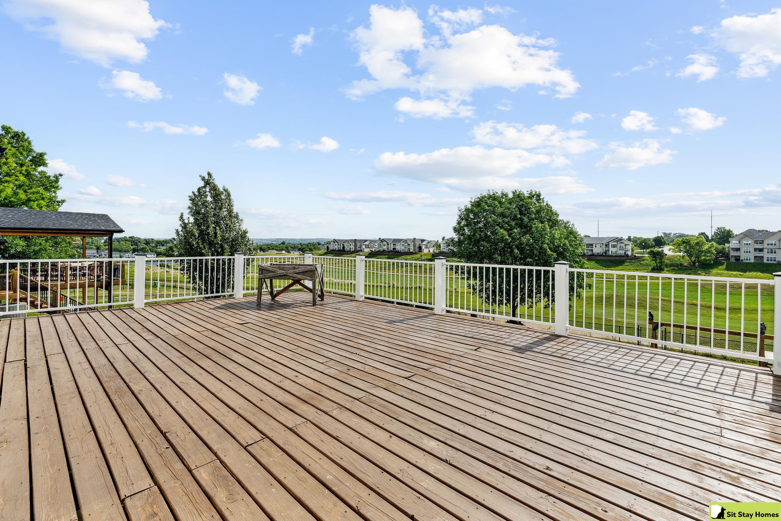 14003 Kelly Drive, Bellevue, Nebraska image 36