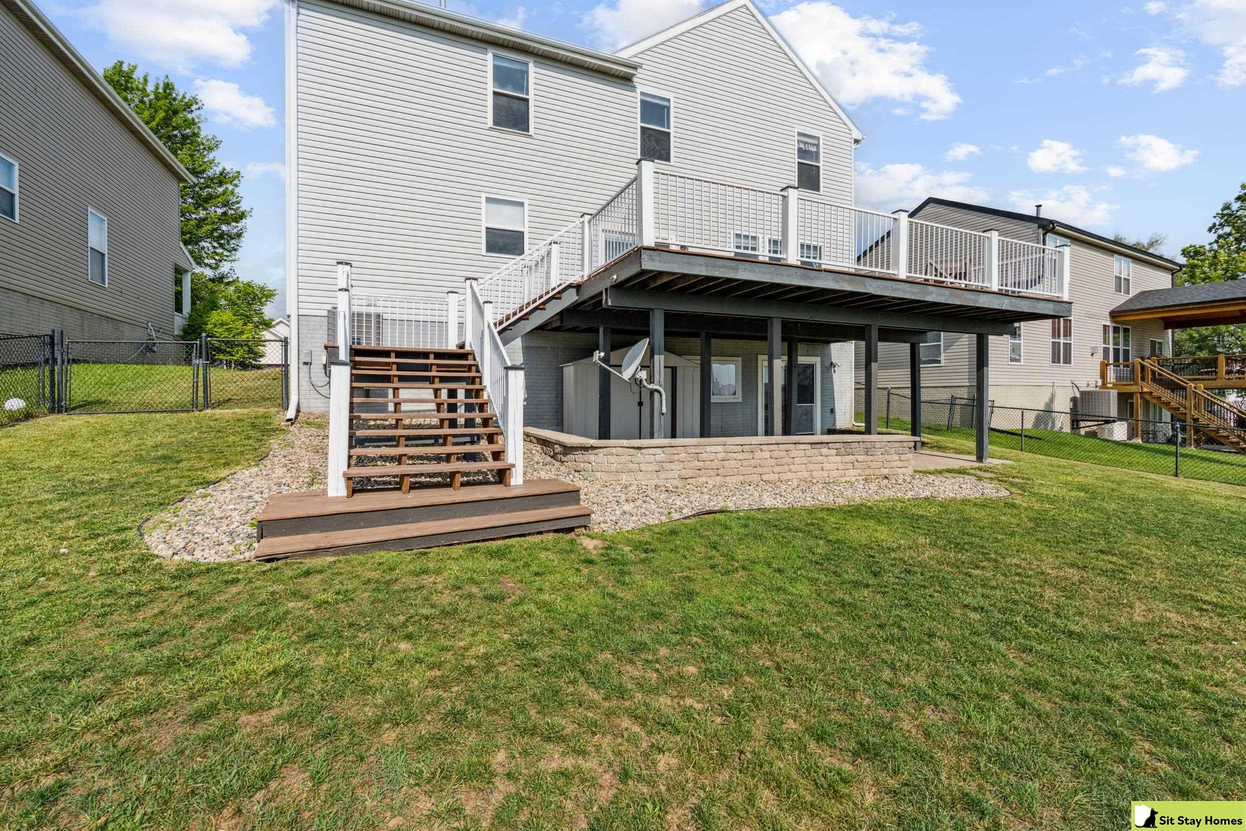 14003 Kelly Drive, Bellevue, Nebraska image 37