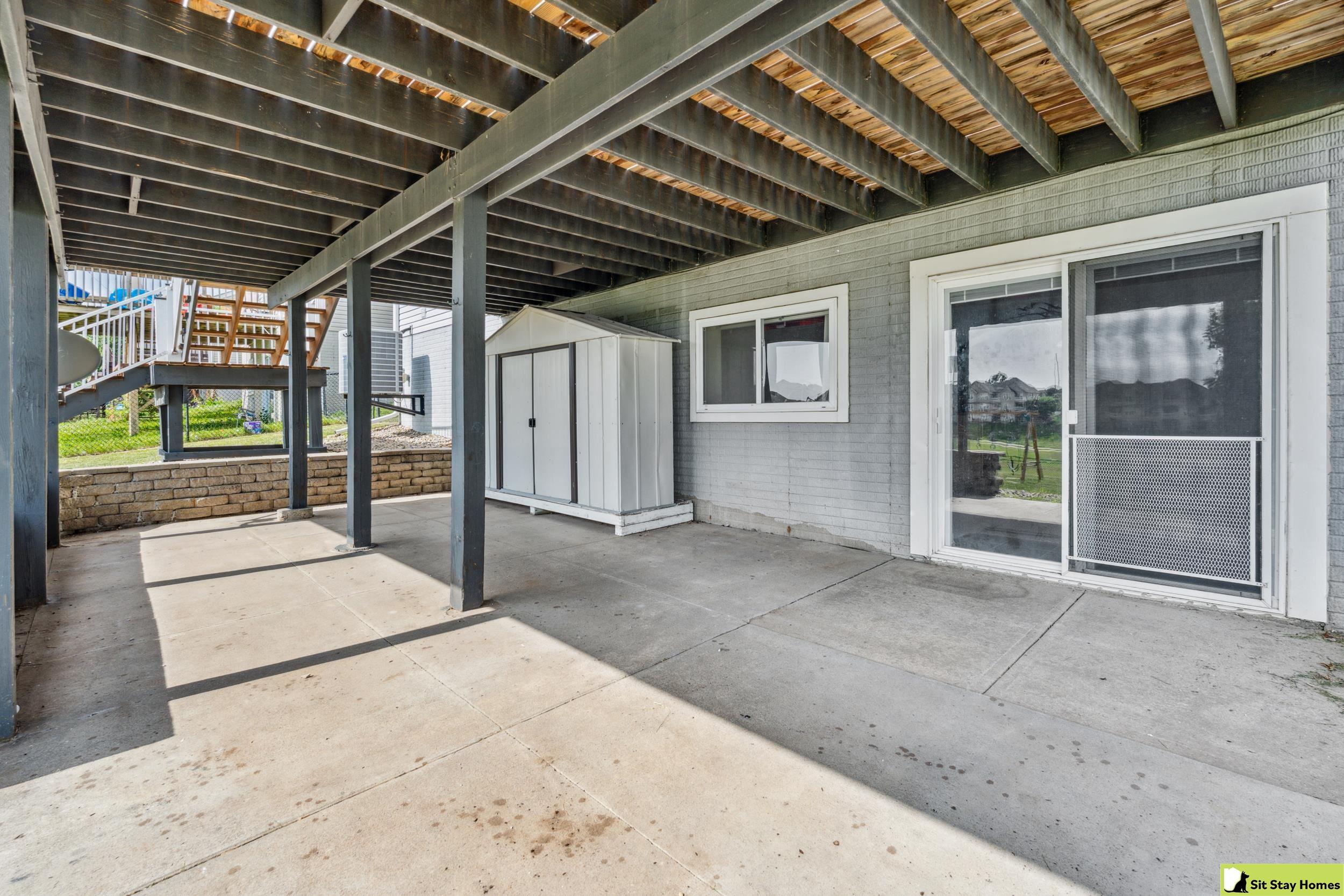 14003 Kelly Drive, Bellevue, Nebraska image 38