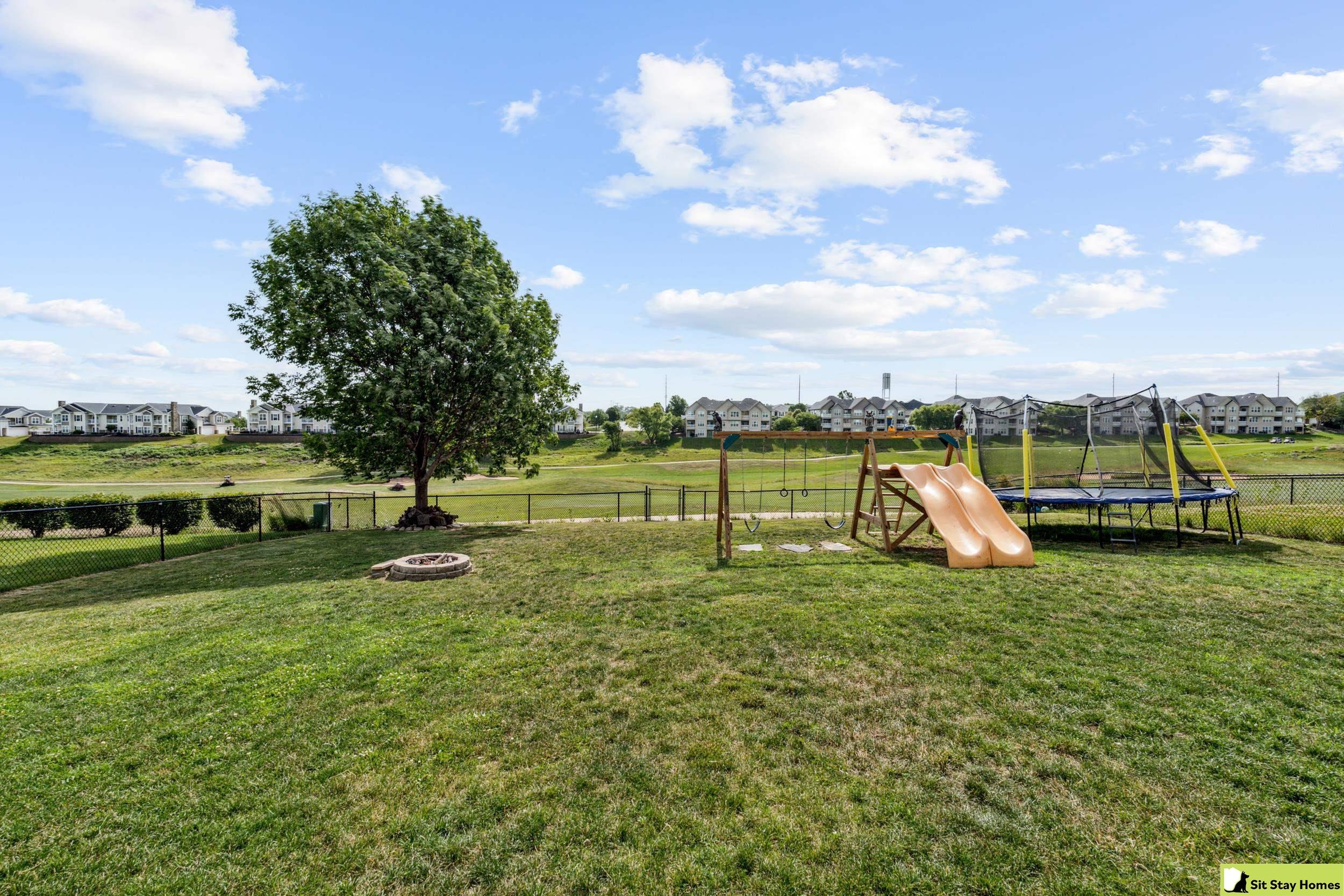 14003 Kelly Drive, Bellevue, Nebraska image 39