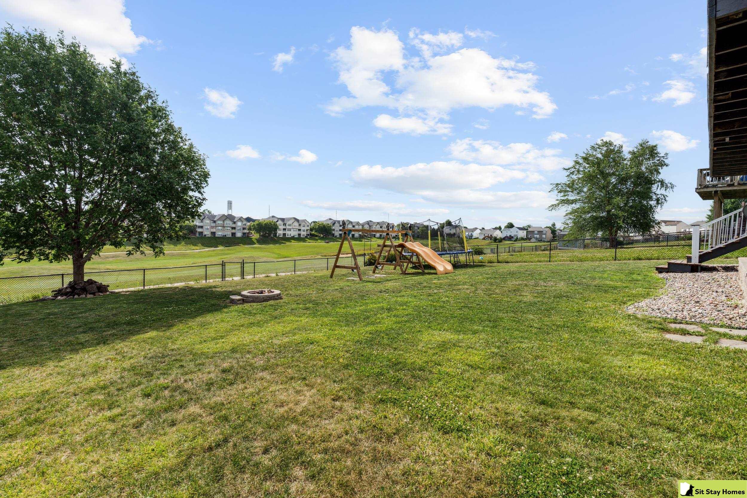 14003 Kelly Drive, Bellevue, Nebraska image 40