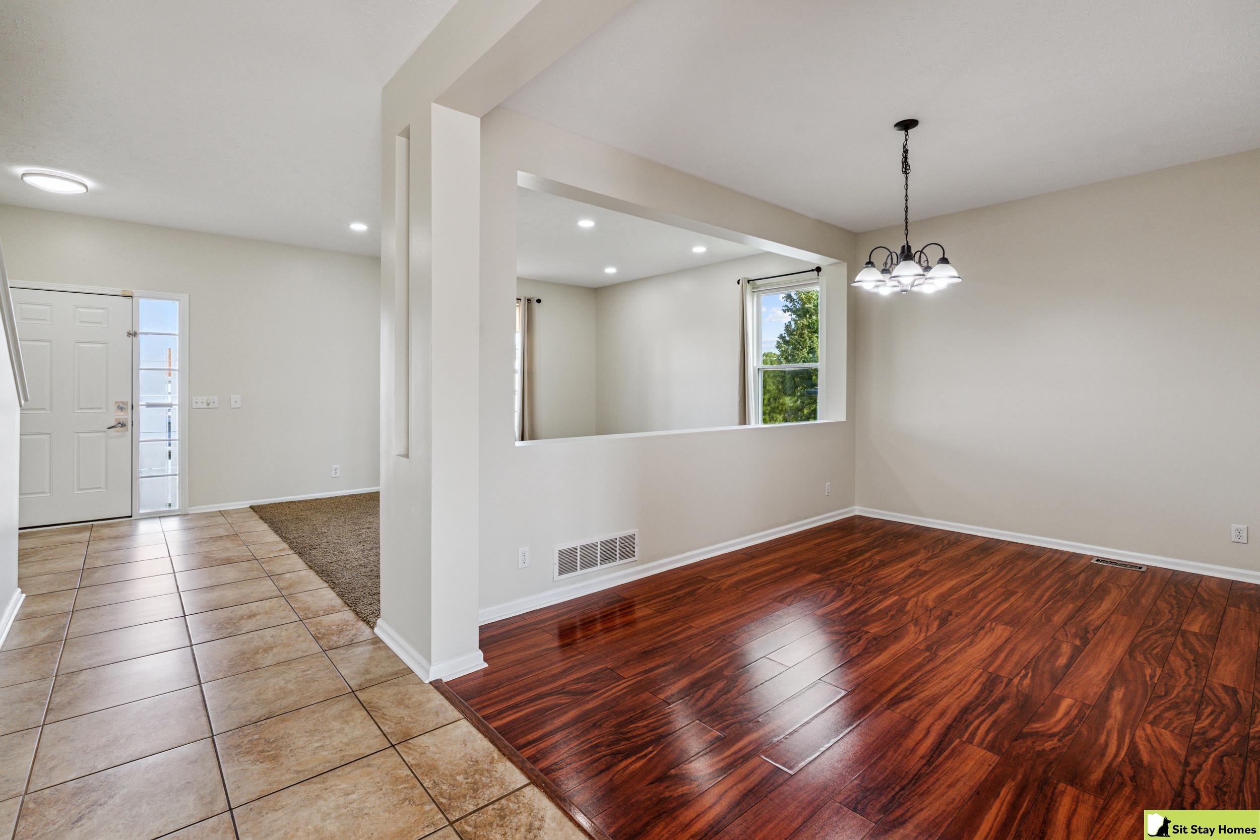 14003 Kelly Drive, Bellevue, Nebraska image 7