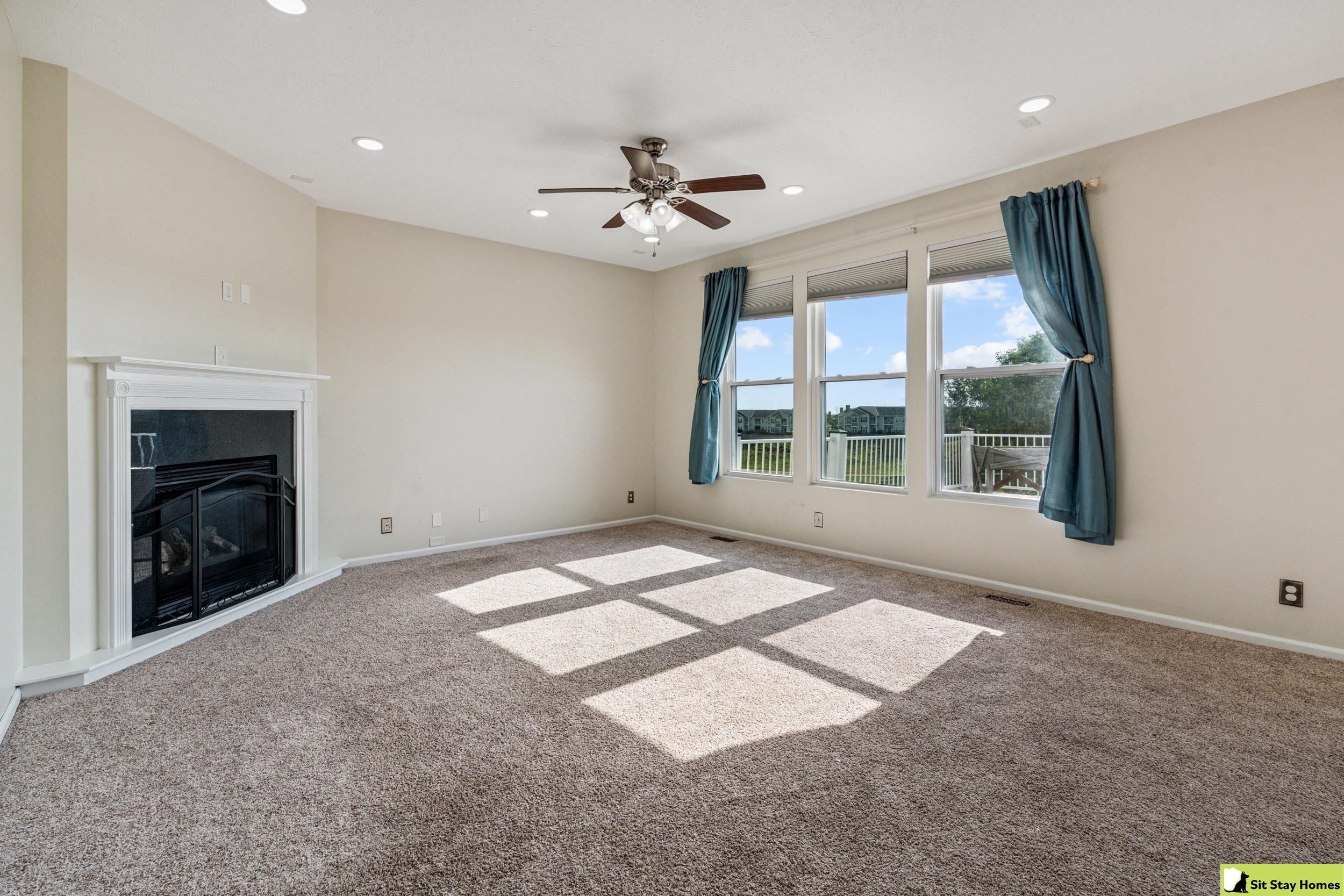 14003 Kelly Drive, Bellevue, Nebraska image 10