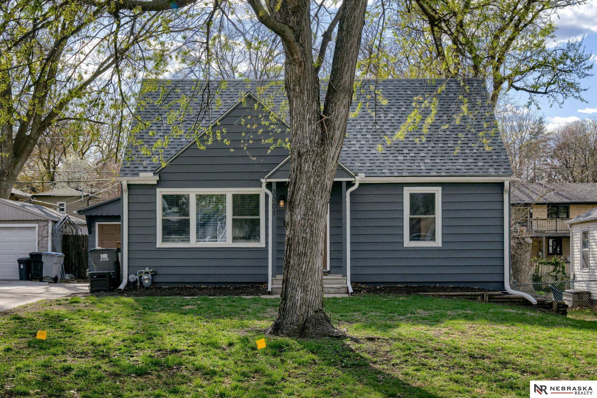3301 S 44th Street, Lincoln, Nebraska image 1