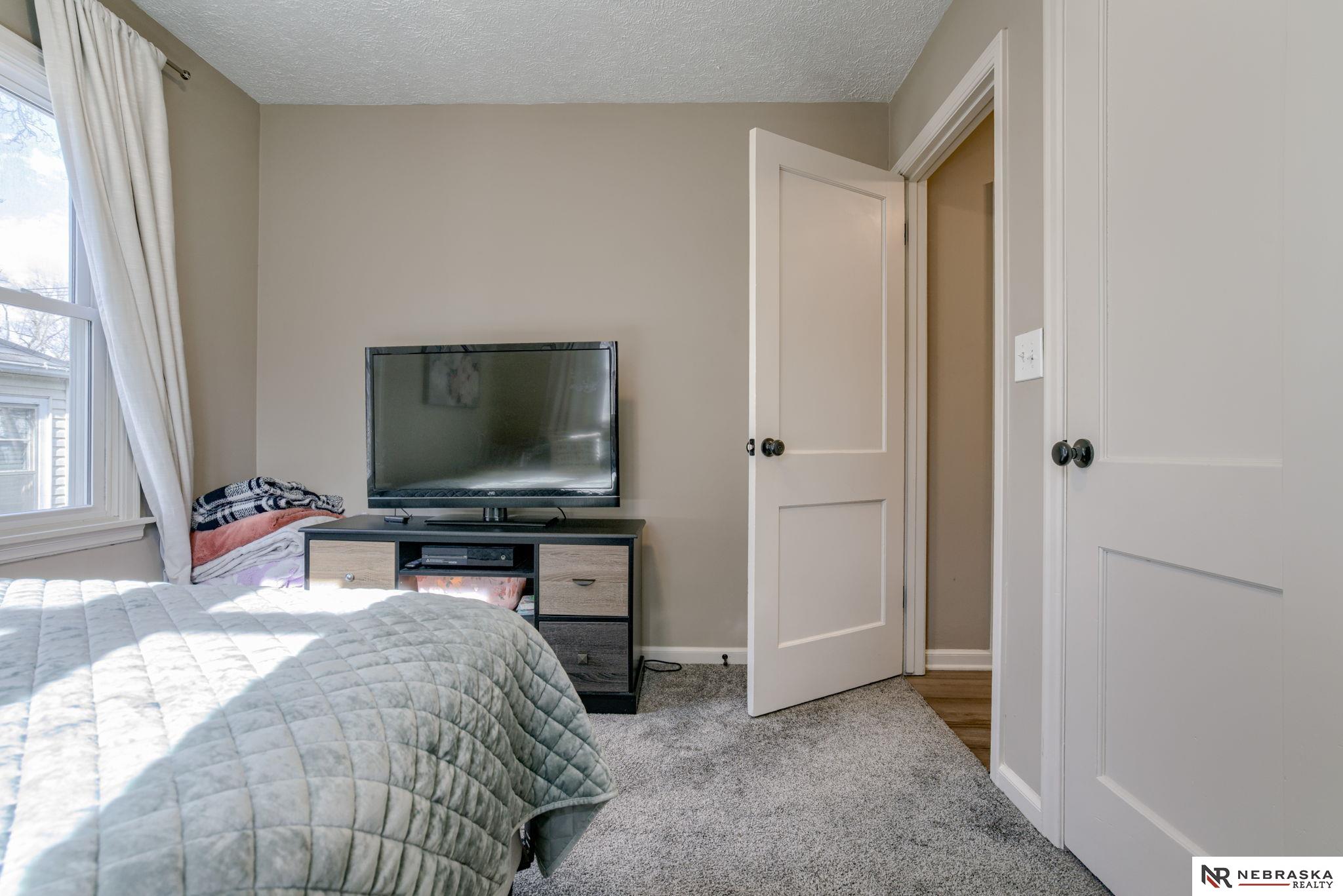 3301 S 44th Street, Lincoln, Nebraska image 11