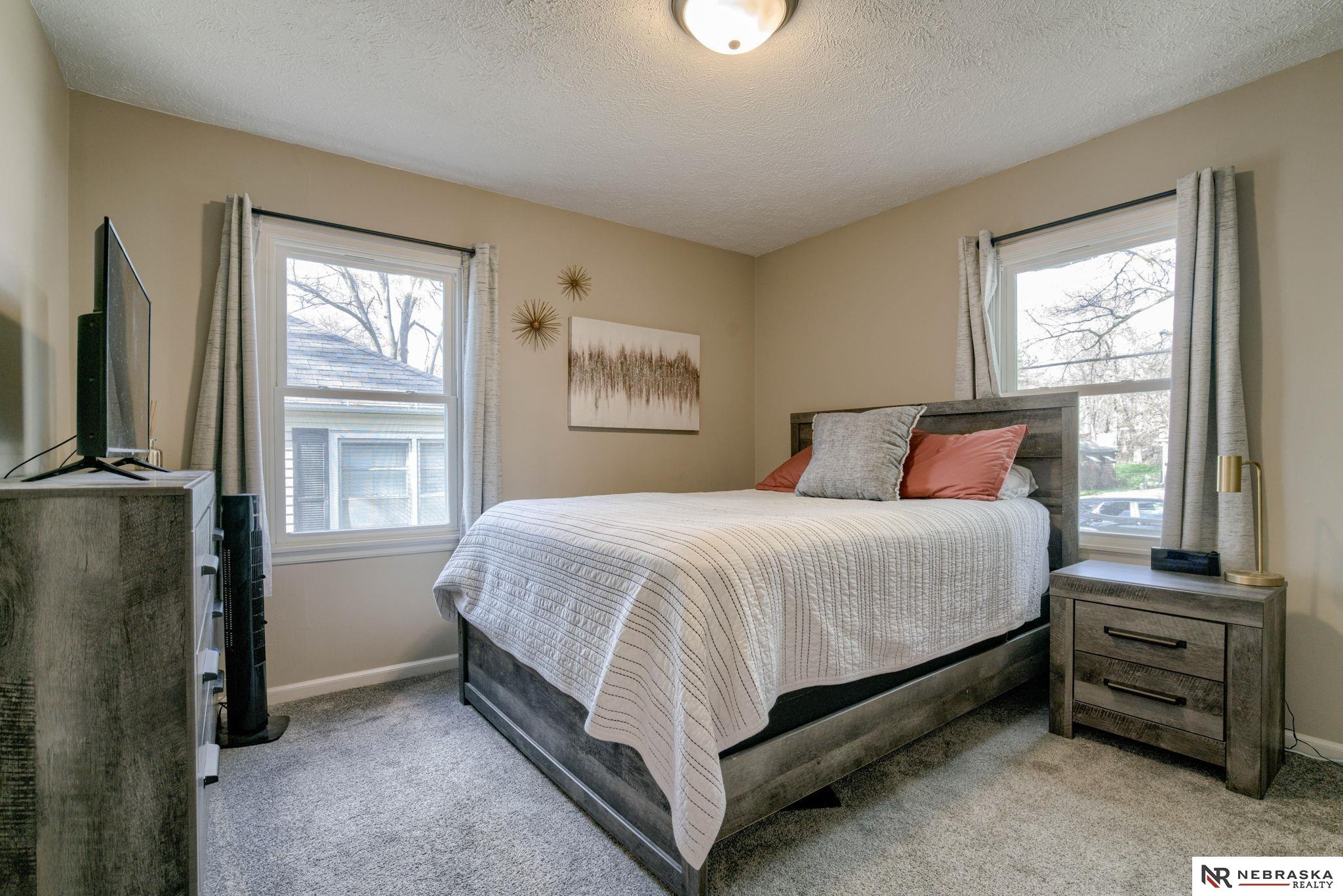 3301 S 44th Street, Lincoln, Nebraska image 12