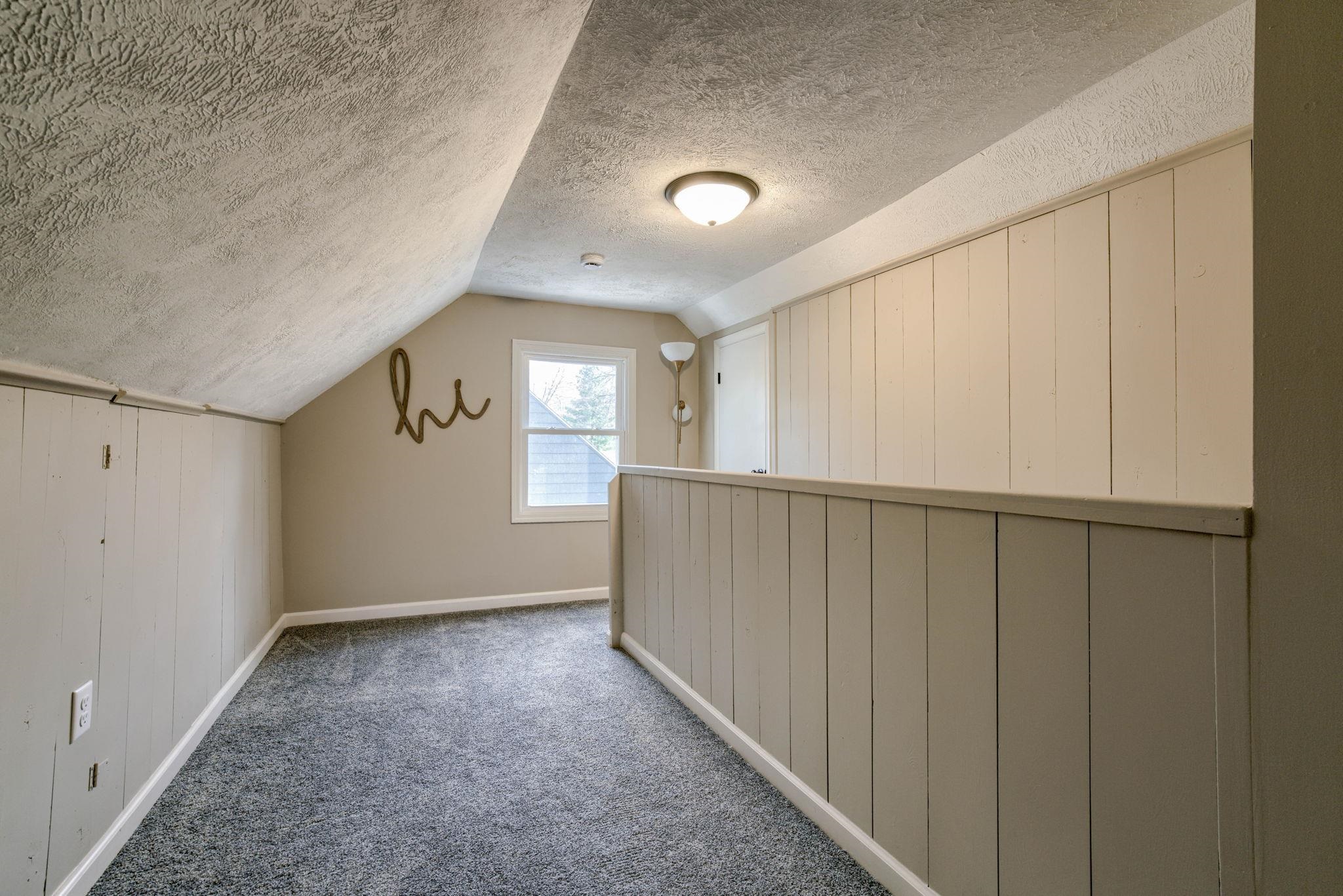 3301 S 44th Street, Lincoln, Nebraska image 14