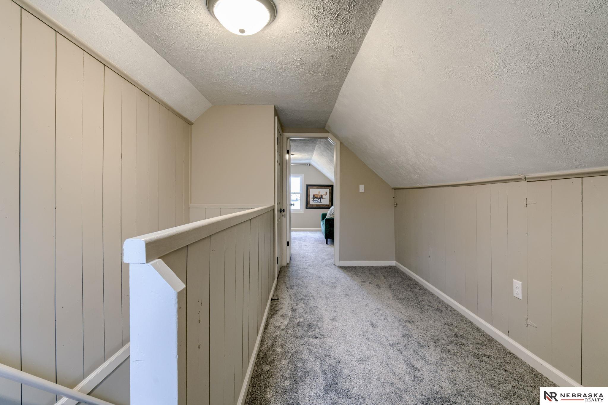 3301 S 44th Street, Lincoln, Nebraska image 15