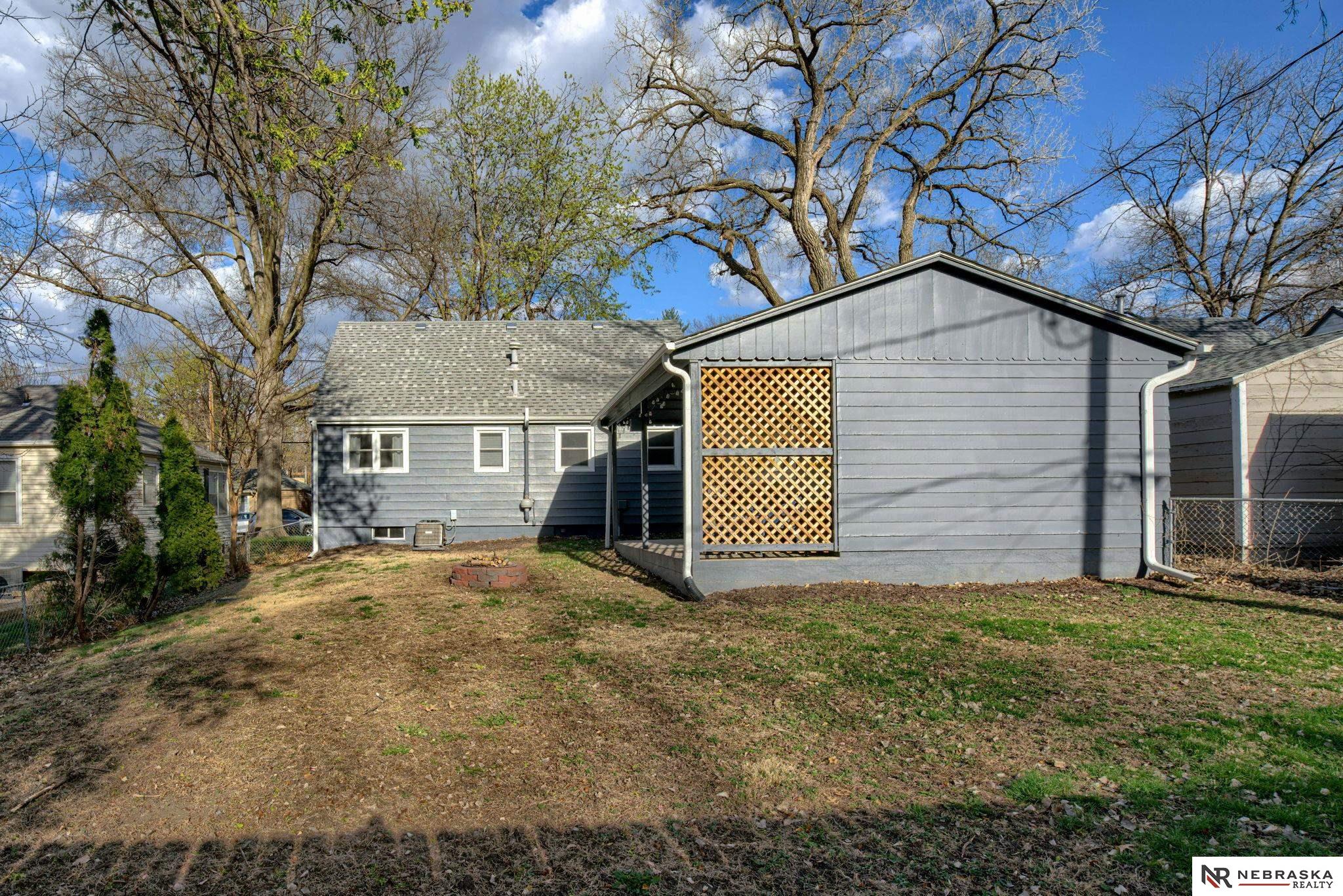 3301 S 44th Street, Lincoln, Nebraska image 22