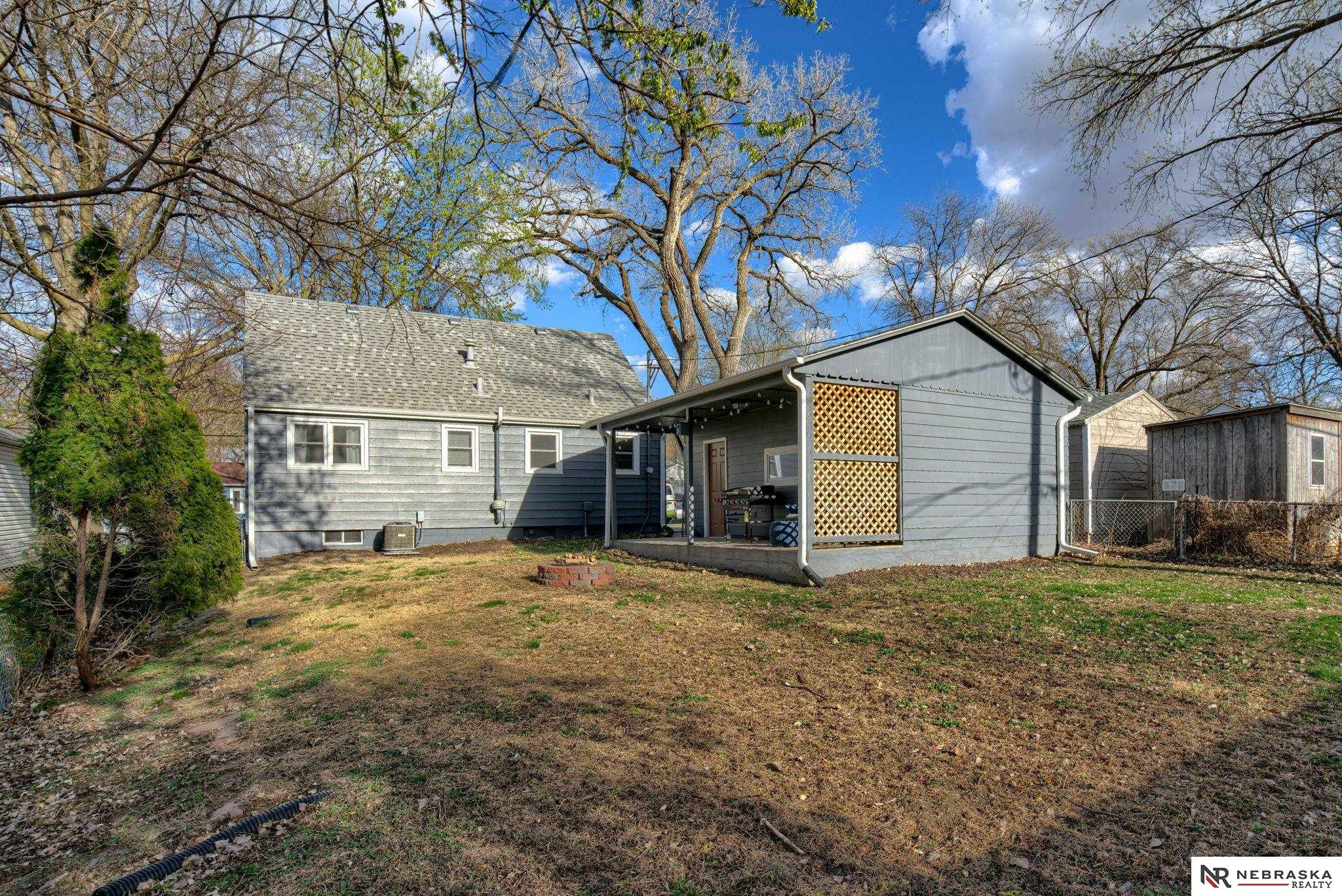 3301 S 44th Street, Lincoln, Nebraska image 23