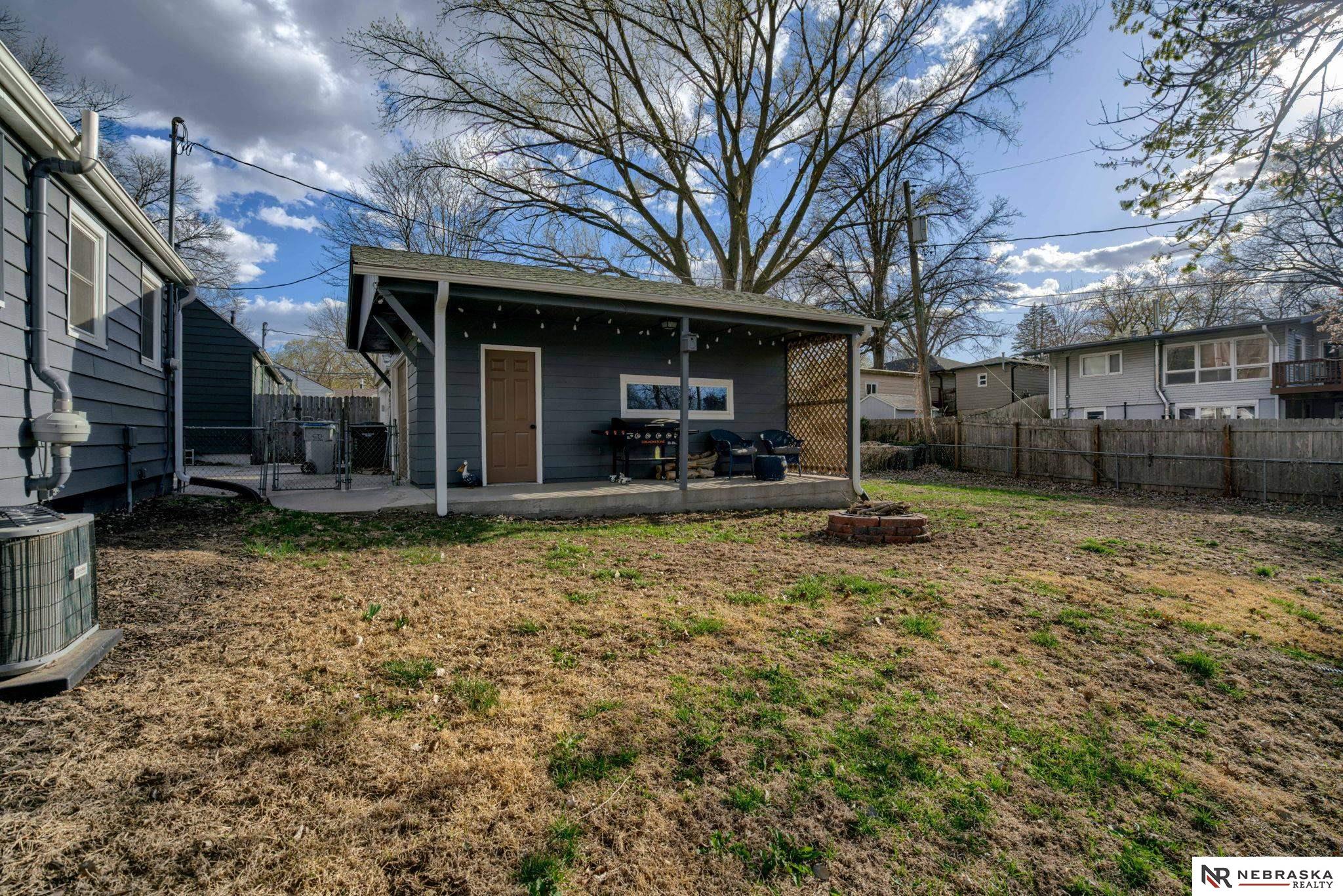 3301 S 44th Street, Lincoln, Nebraska image 24