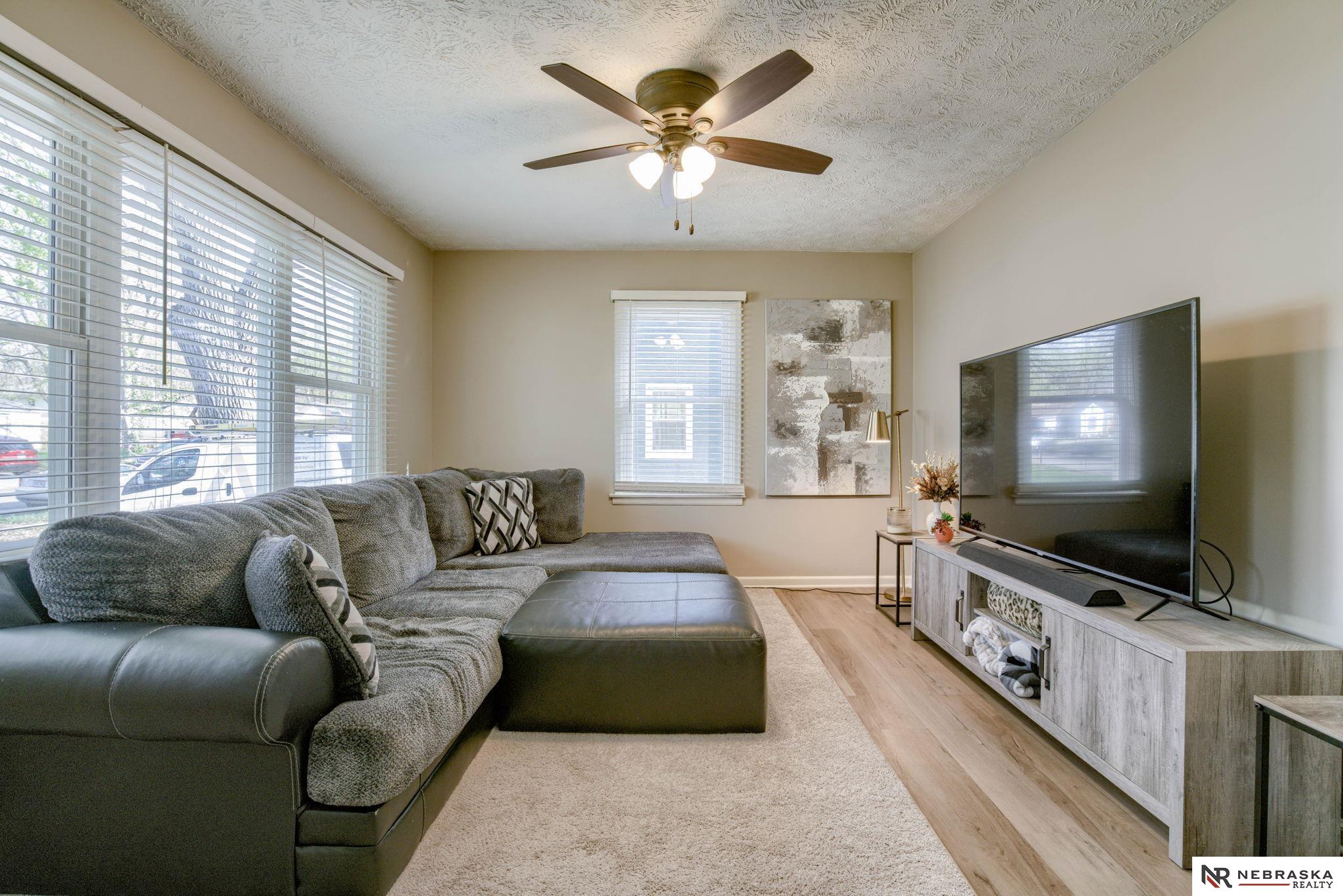 3301 S 44th Street, Lincoln, Nebraska image 4
