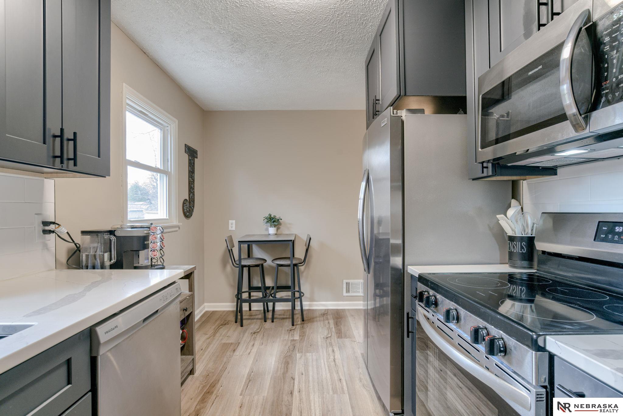 3301 S 44th Street, Lincoln, Nebraska image 6
