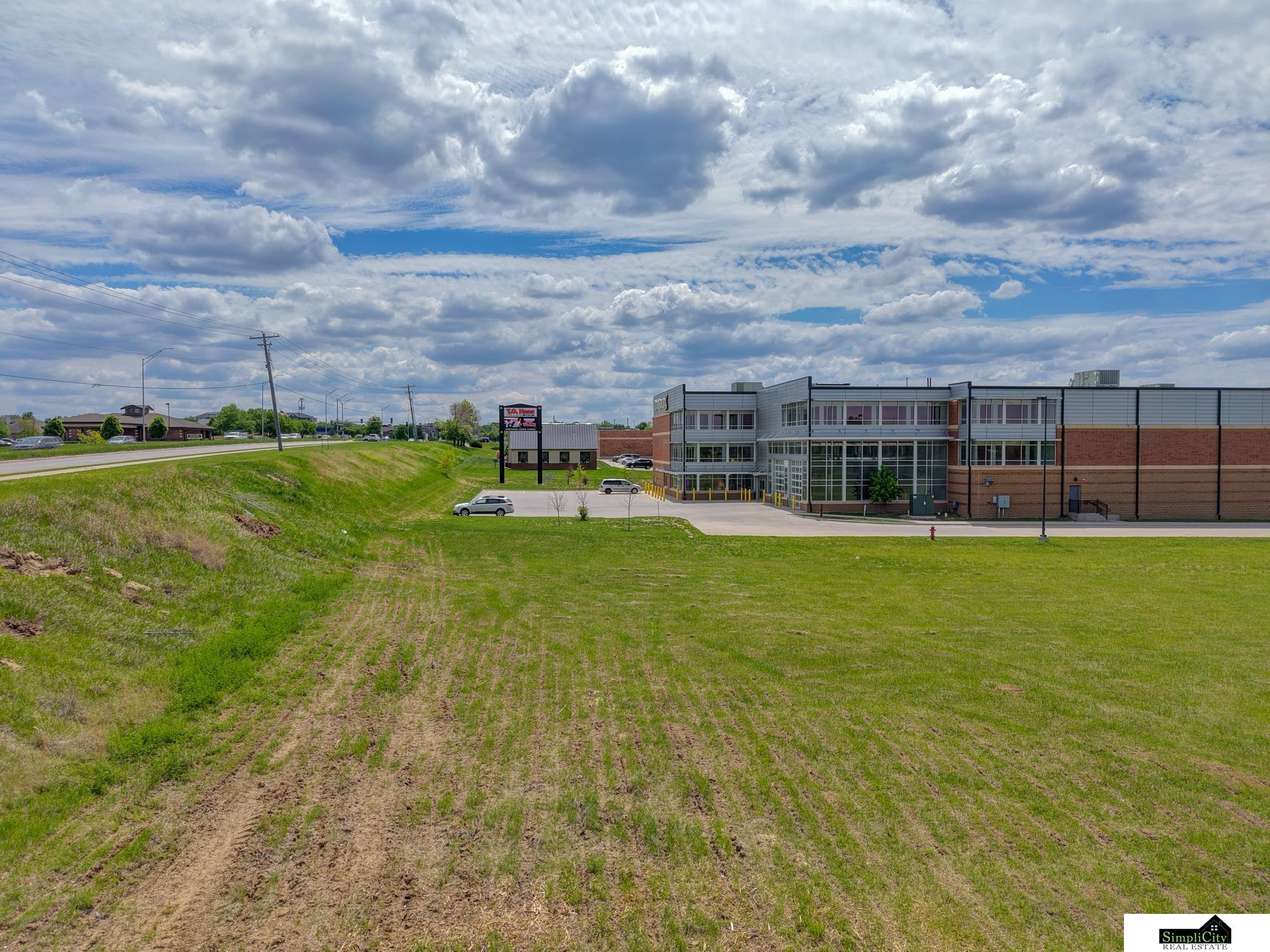 8330 Colby Court, Lincoln, Nebraska image 11