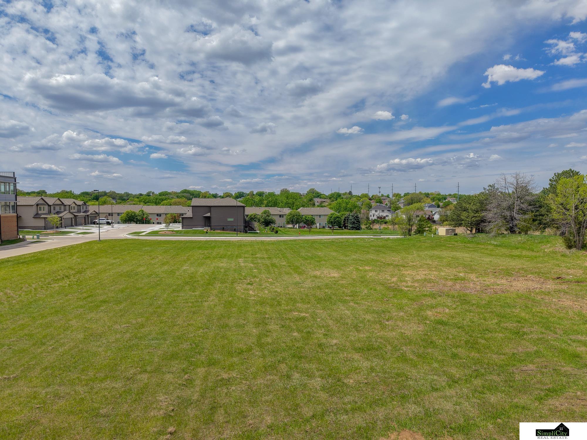 8330 Colby Court, Lincoln, Nebraska image 12