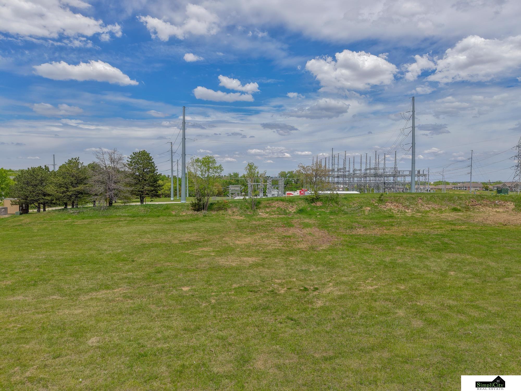 8330 Colby Court, Lincoln, Nebraska image 13