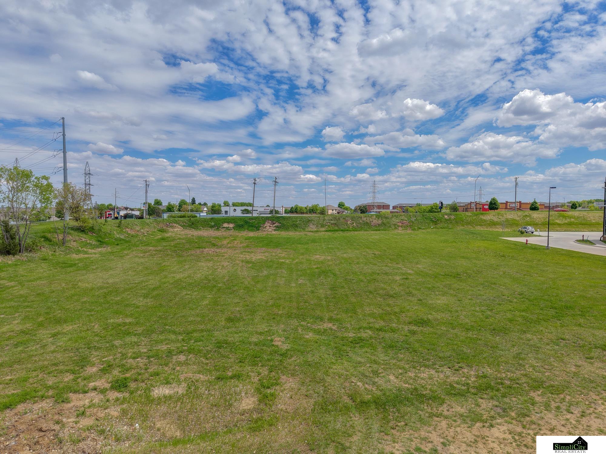 8330 Colby Court, Lincoln, Nebraska image 14