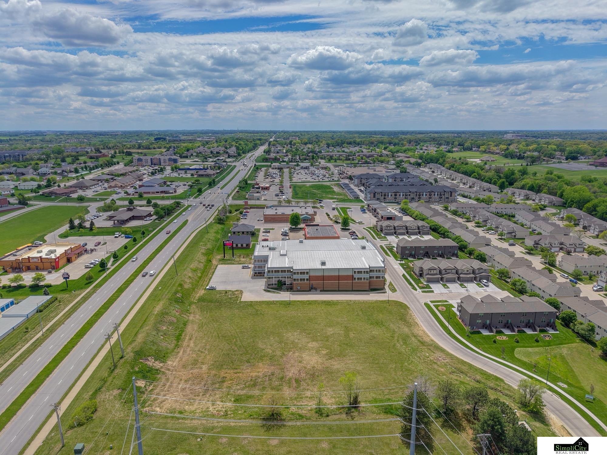 8330 Colby Court, Lincoln, Nebraska image 3