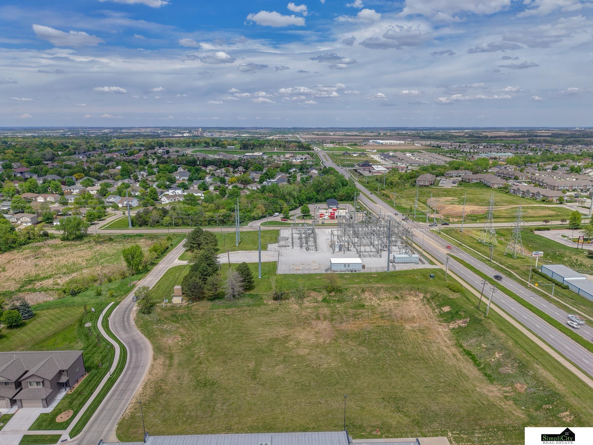 8330 Colby Court, Lincoln, Nebraska image 6