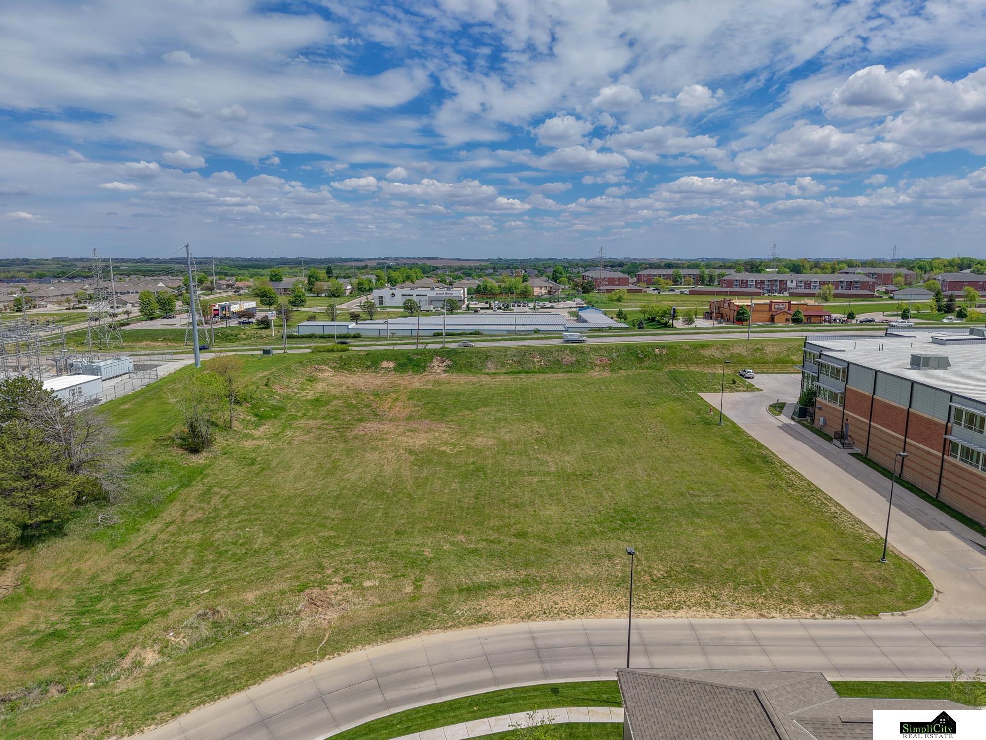 8330 Colby Court, Lincoln, Nebraska image 8