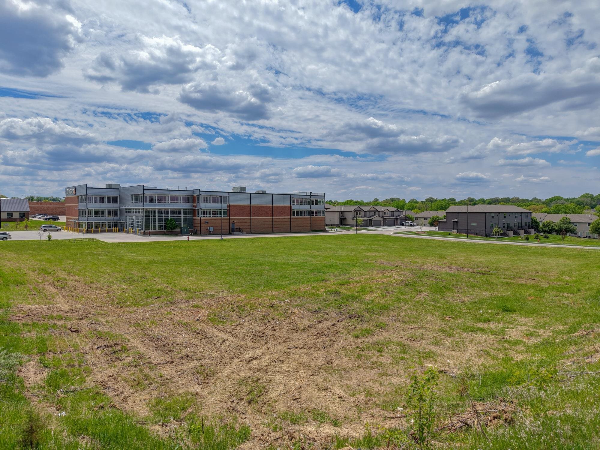 8330 Colby Court, Lincoln, Nebraska image 10