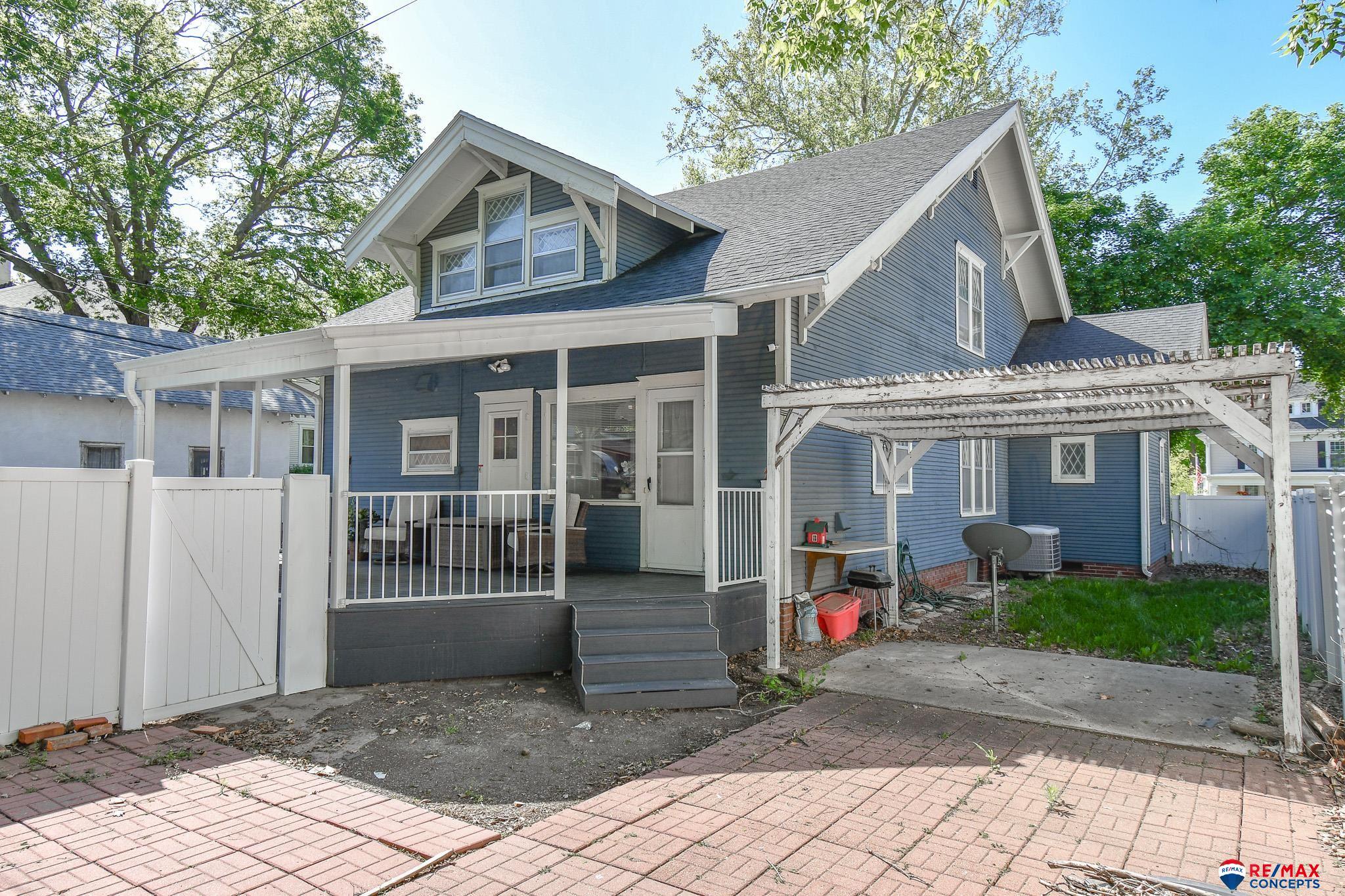 414 Lincoln Street, Beatrice, Nebraska image 41