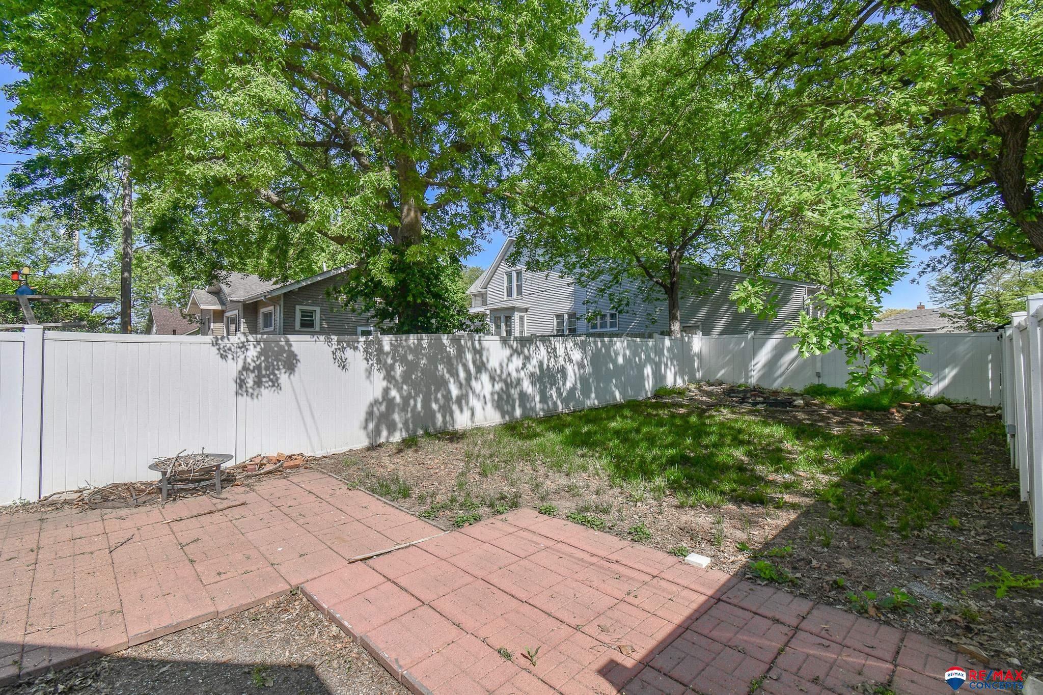 414 Lincoln Street, Beatrice, Nebraska image 43