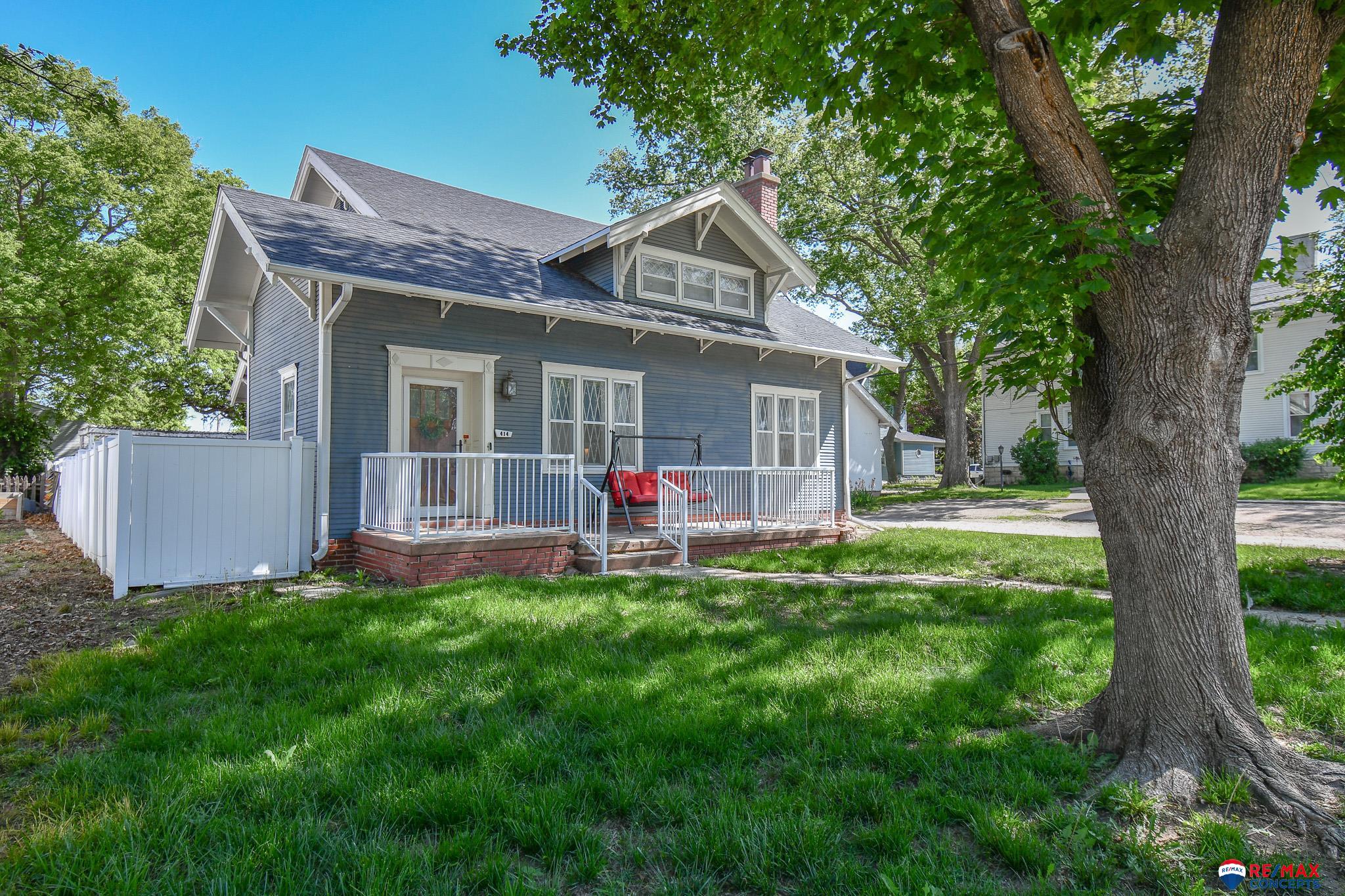 414 Lincoln Street, Beatrice, Nebraska image 44