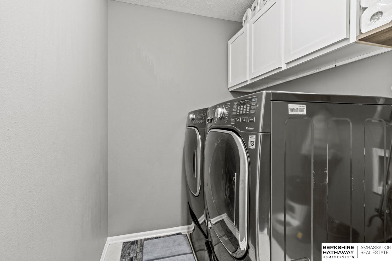 20129 Wolfs Street, Elkhorn, Nebraska image 13