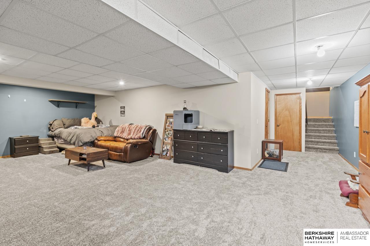 20129 Wolfs Street, Elkhorn, Nebraska image 20
