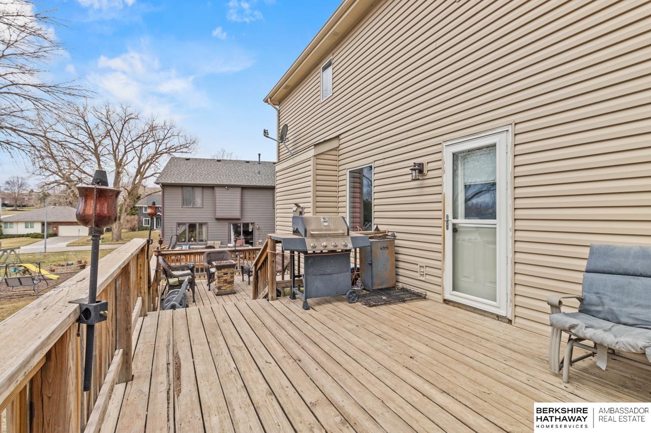 20129 Wolfs Street, Elkhorn, Nebraska image 22