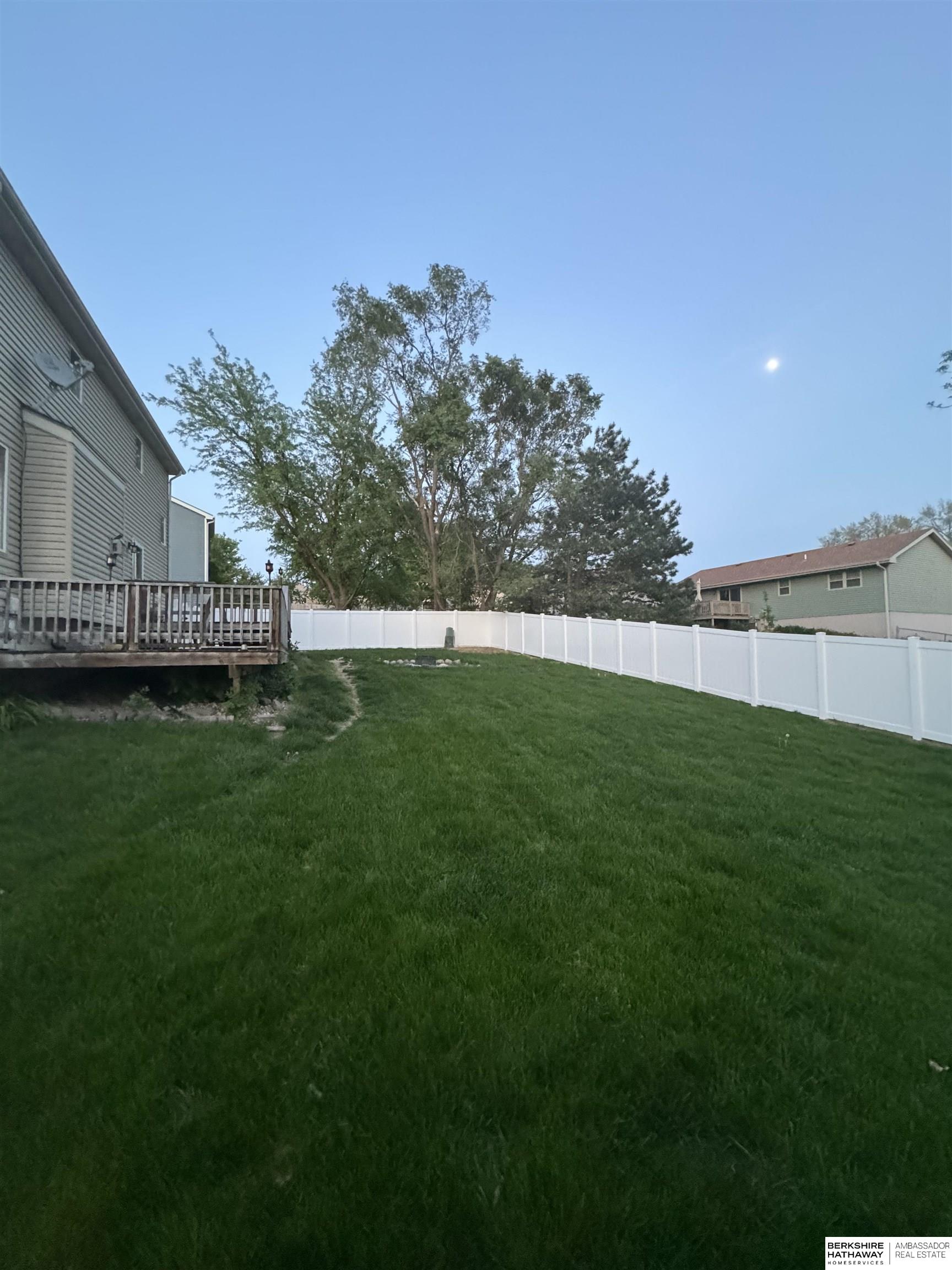 20129 Wolfs Street, Elkhorn, Nebraska image 25