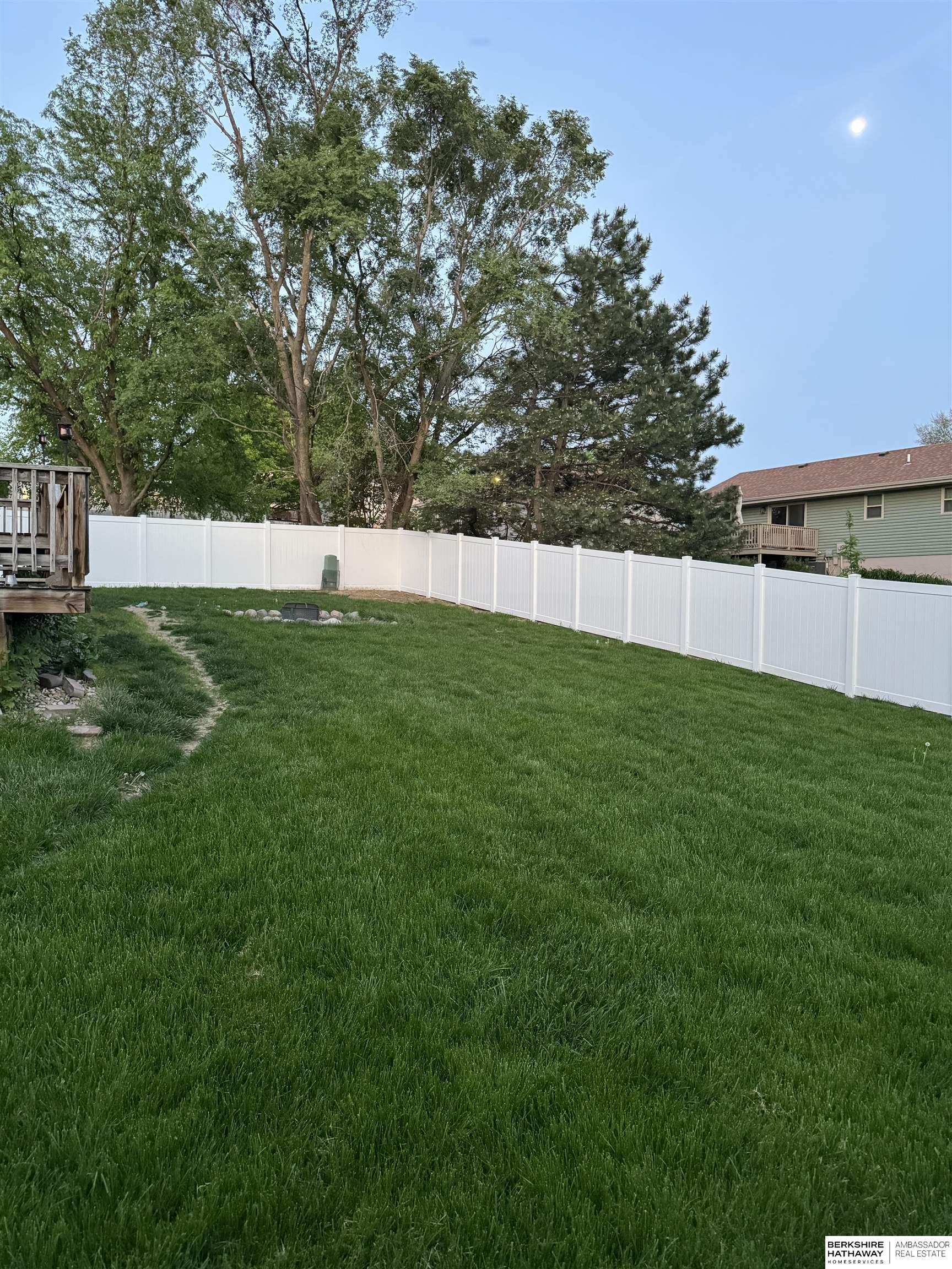 20129 Wolfs Street, Elkhorn, Nebraska image 26