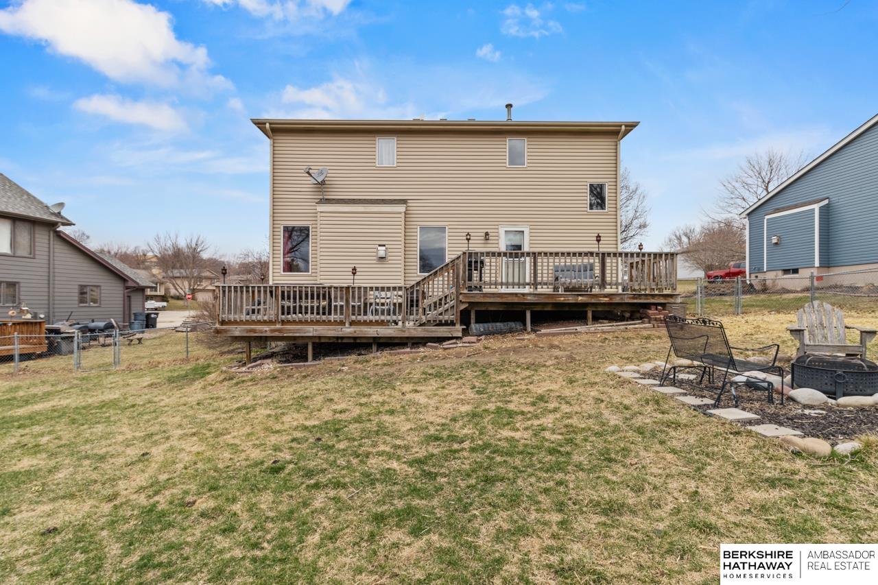 20129 Wolfs Street, Elkhorn, Nebraska image 28