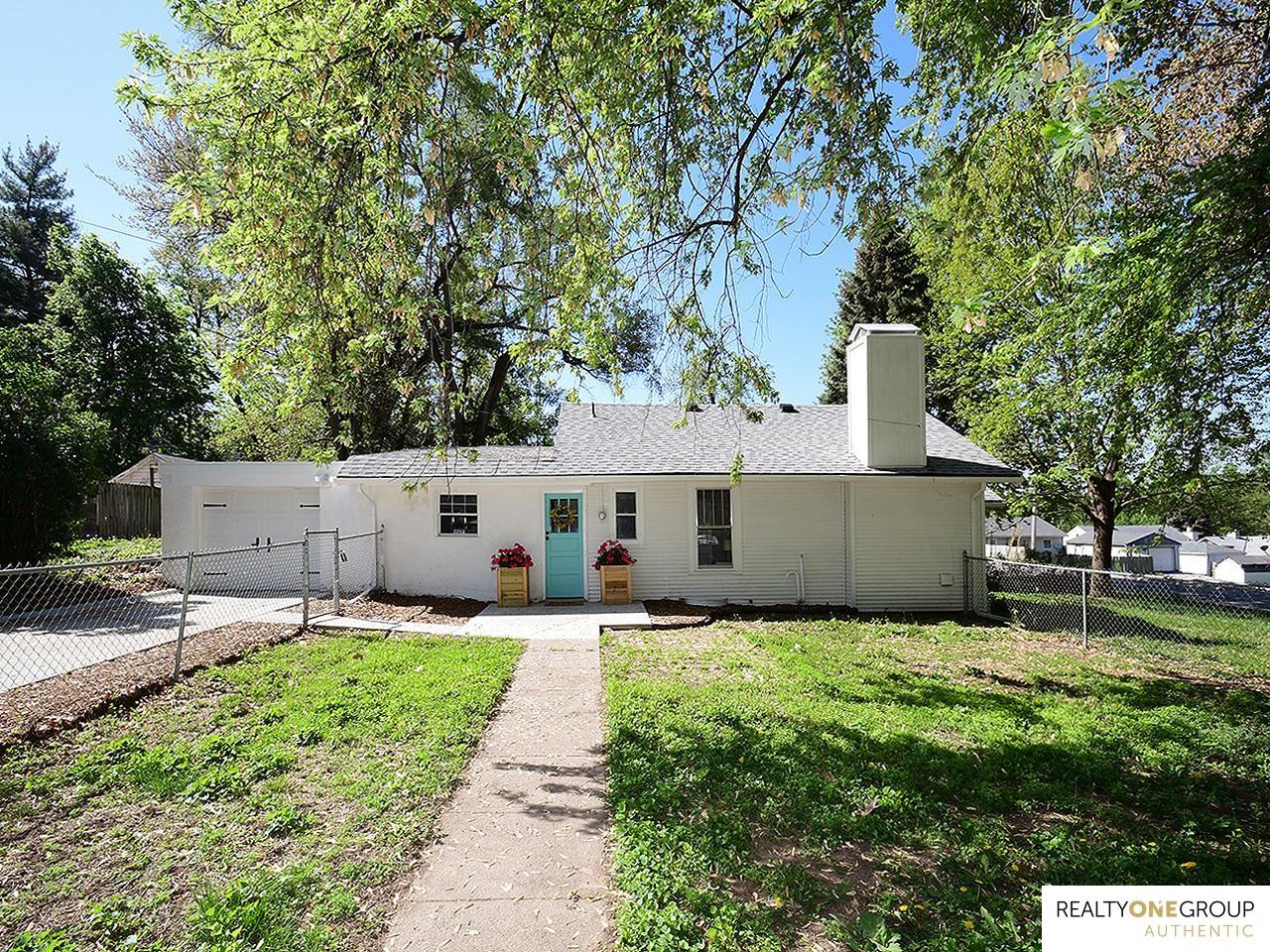 1721 N 66th Street, Omaha, Nebraska image 1