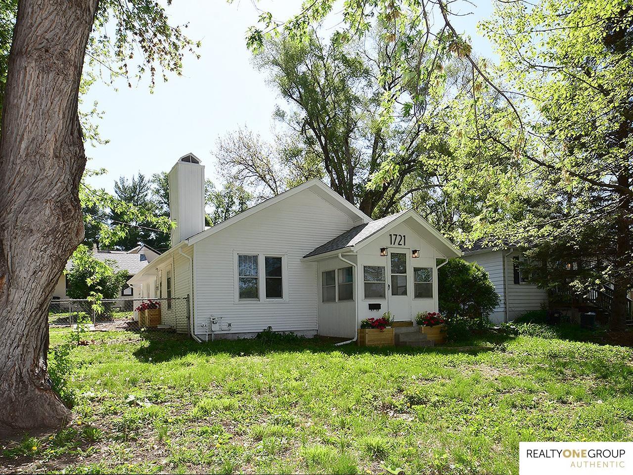 1721 N 66th Street, Omaha, Nebraska image 2