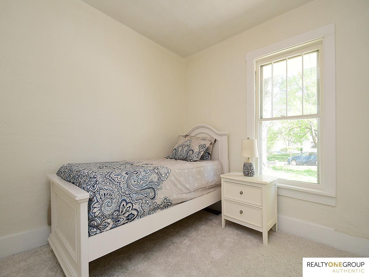 1721 N 66th Street, Omaha, Nebraska image 20