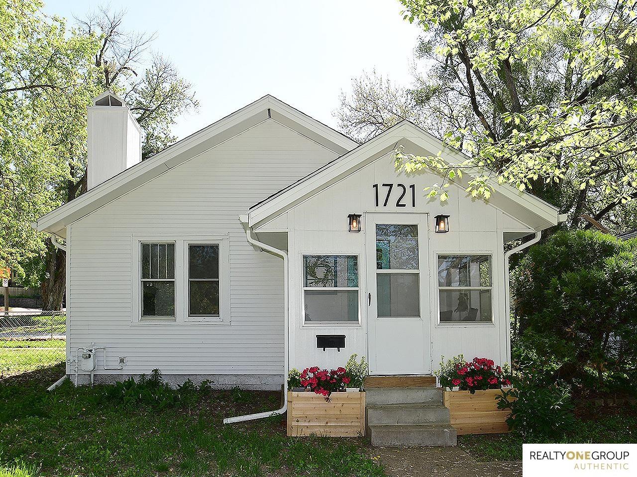 1721 N 66th Street, Omaha, Nebraska image 3