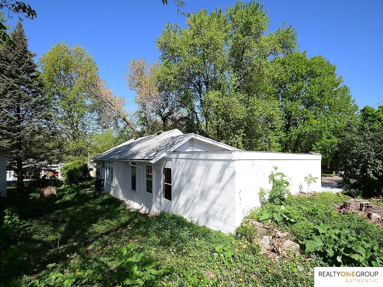 1721 N 66th Street, Omaha, Nebraska image 25