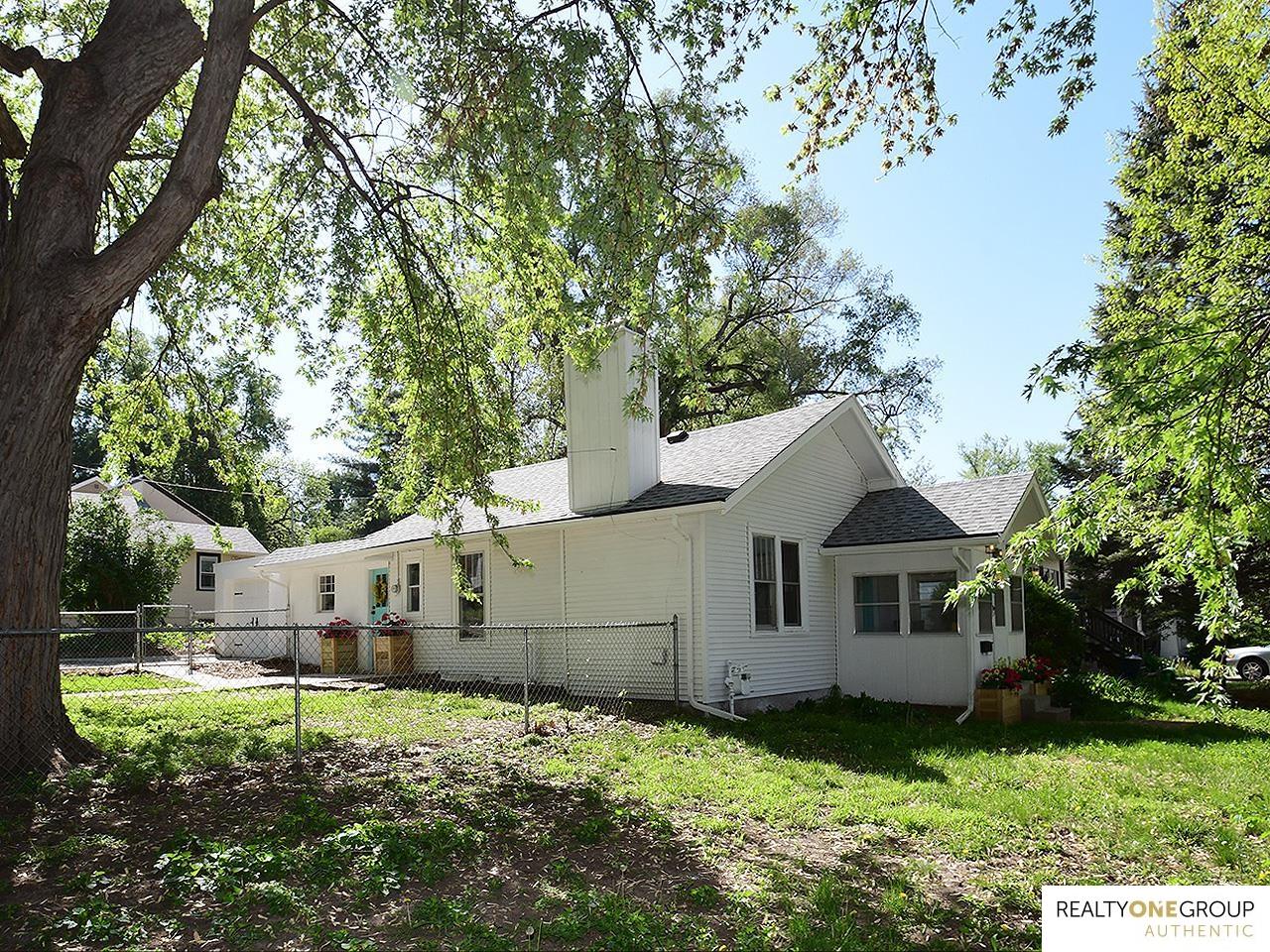 1721 N 66th Street, Omaha, Nebraska image 4