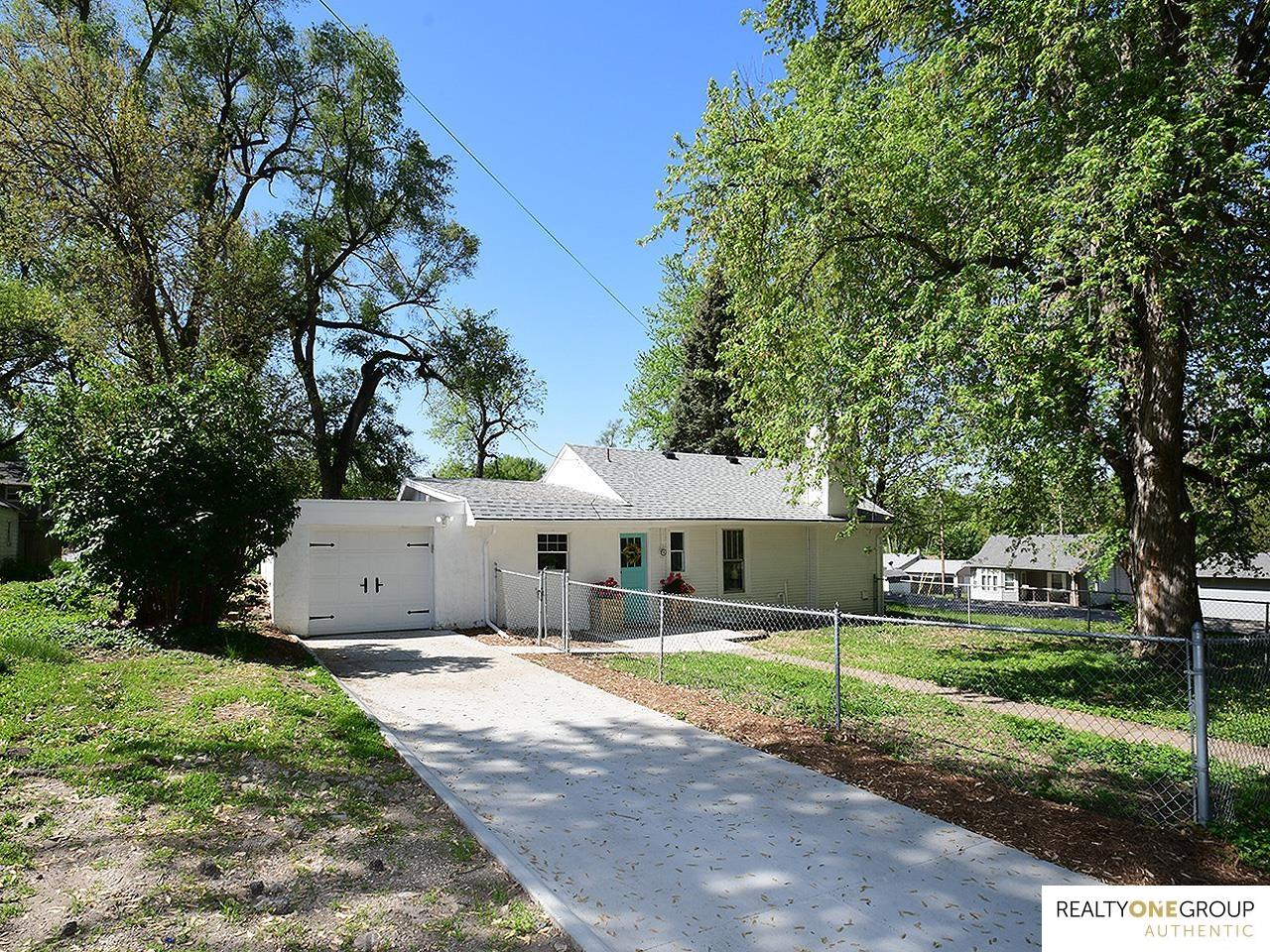 1721 N 66th Street, Omaha, Nebraska image 5