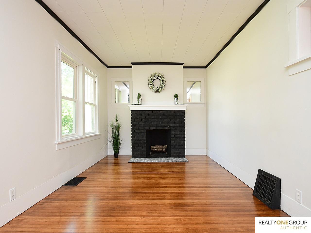 1721 N 66th Street, Omaha, Nebraska image 9