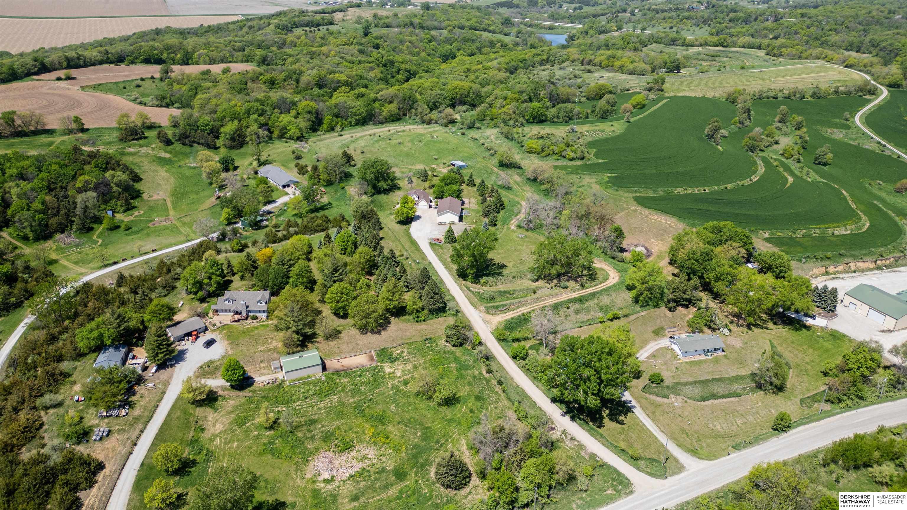 58492 Hilman Drive, Glenwood, Iowa image 12