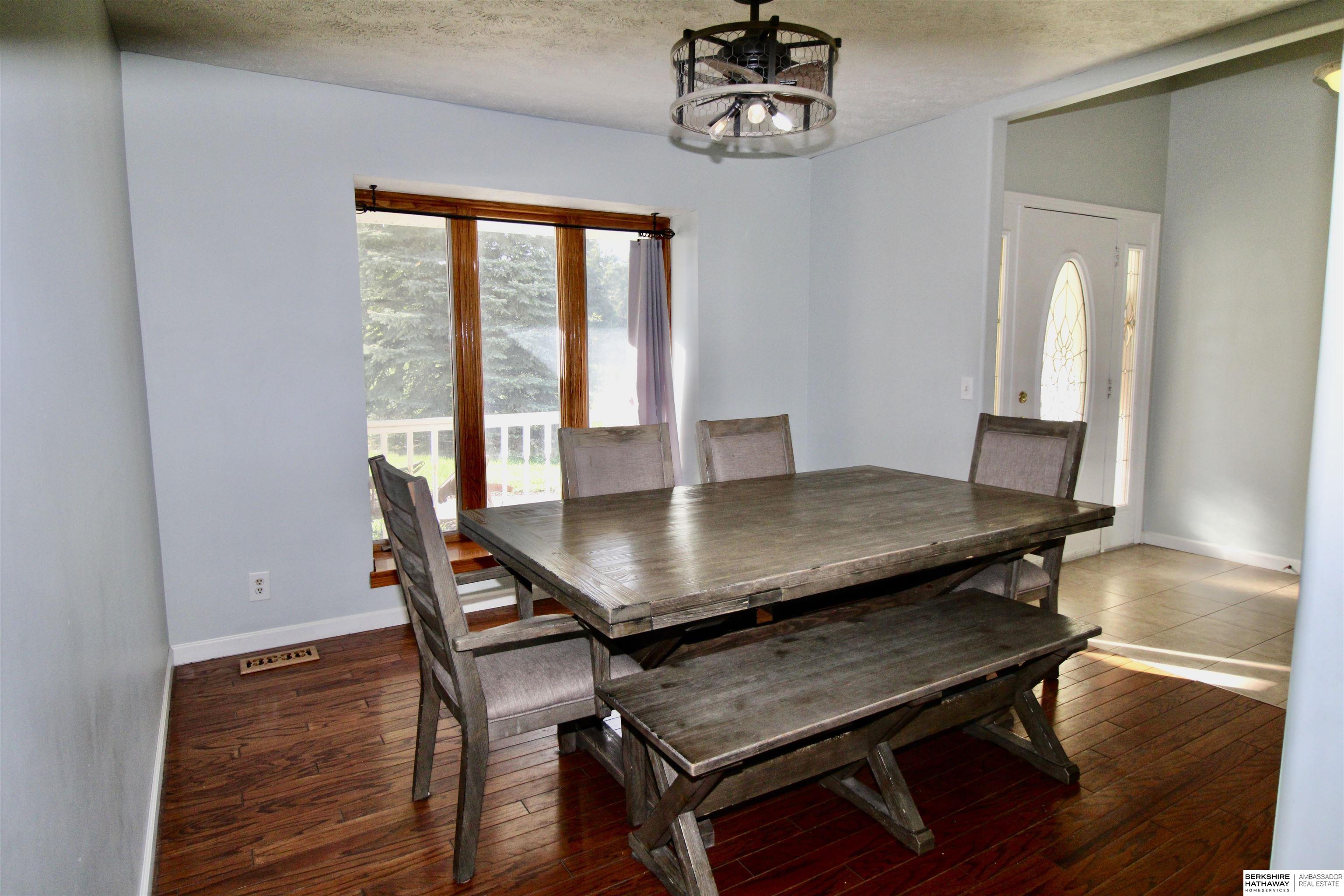 58492 Hilman Drive, Glenwood, Iowa image 15