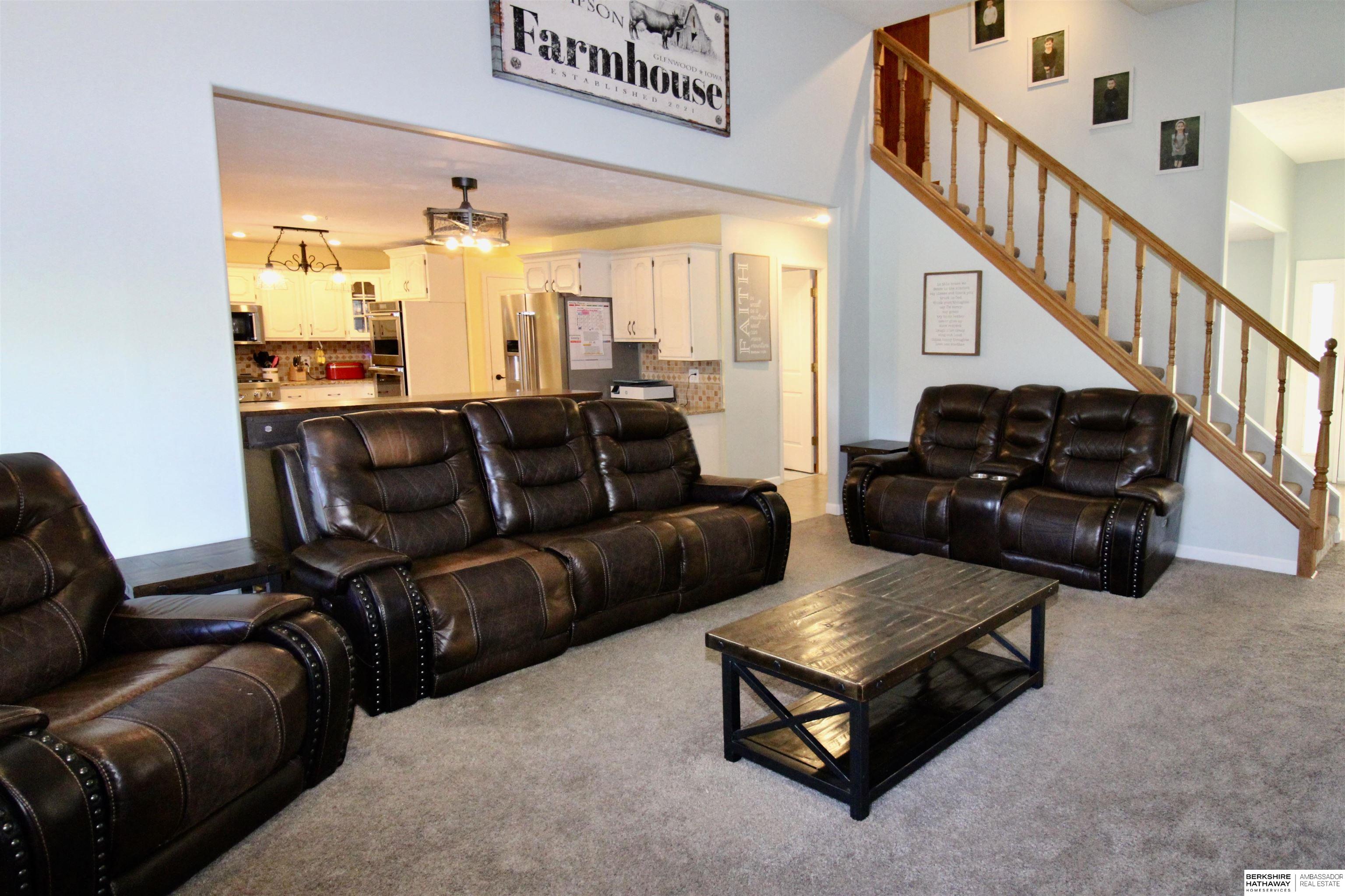 58492 Hilman Drive, Glenwood, Iowa image 16